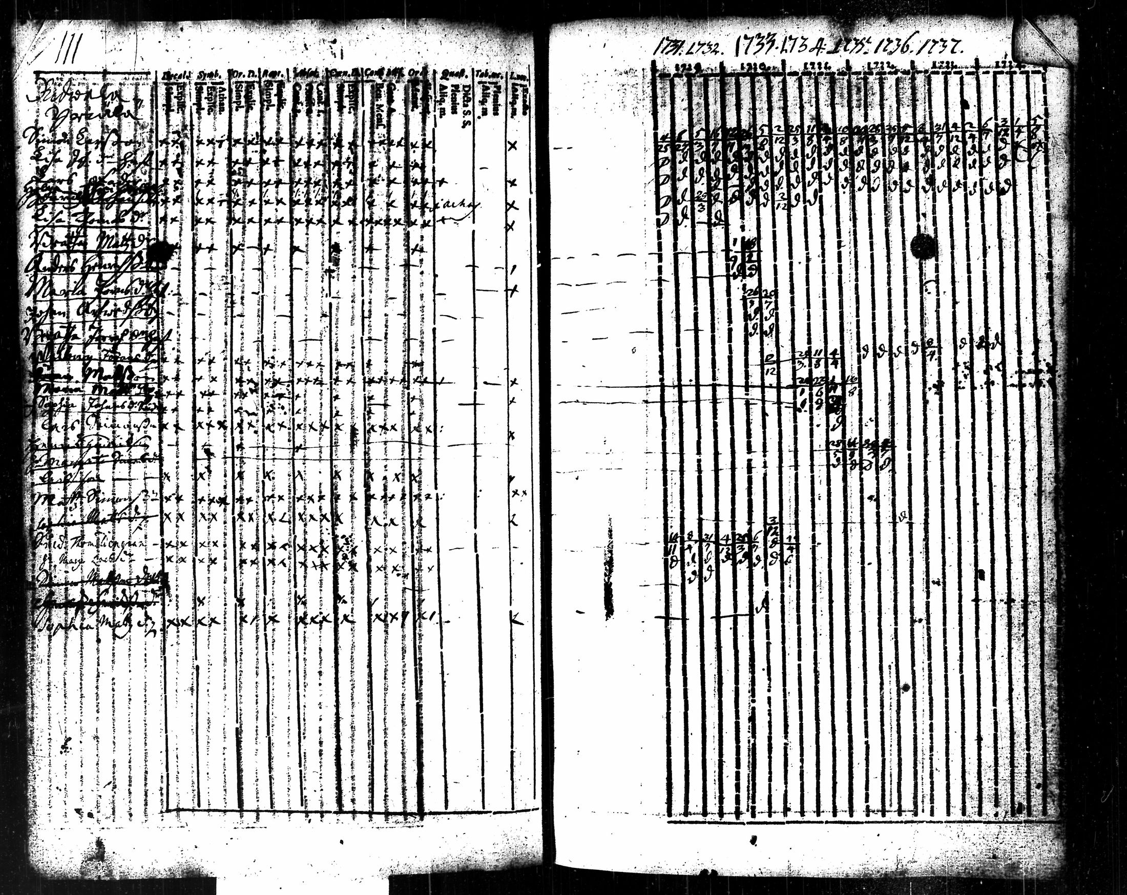 [ kuvat/113.jpg ]