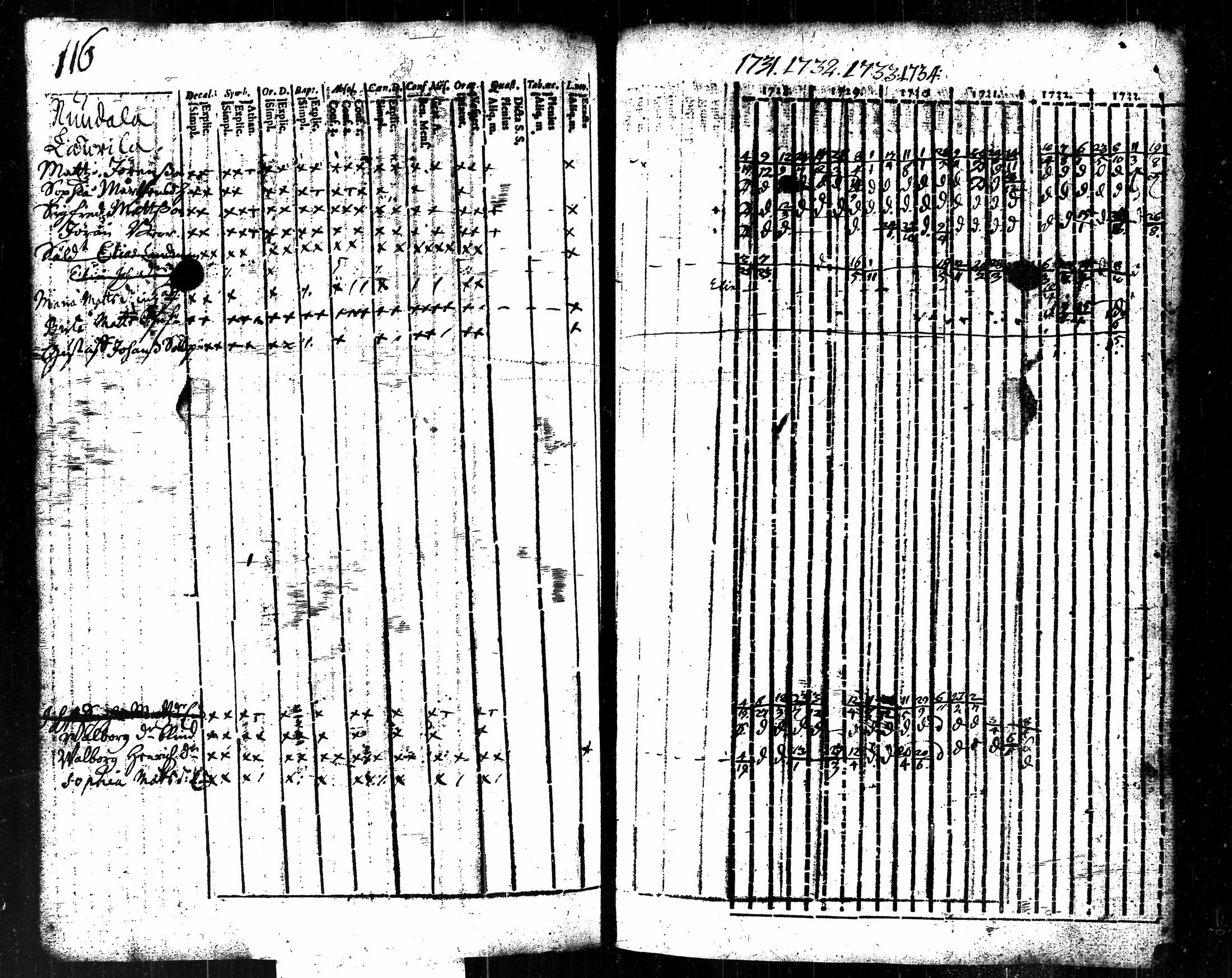 [ kuvat/118.jpg ]