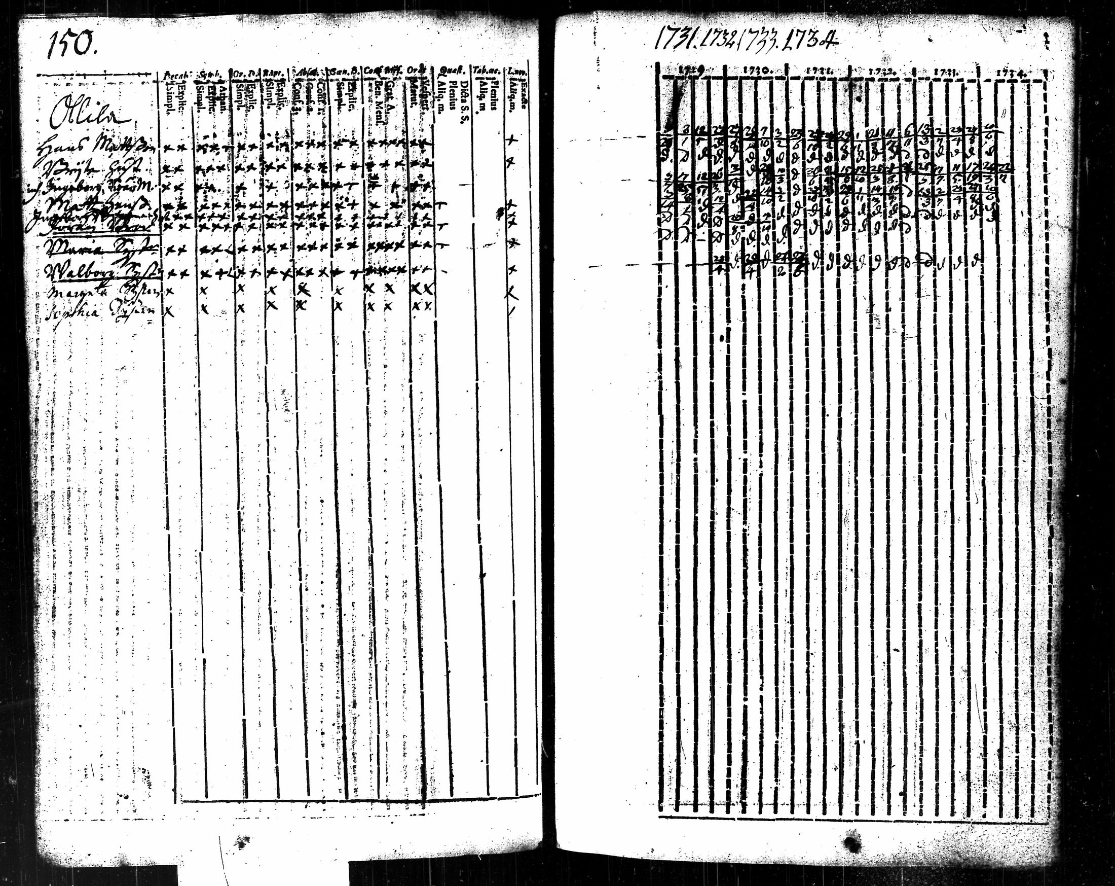 [ kuvat/149.jpg ]