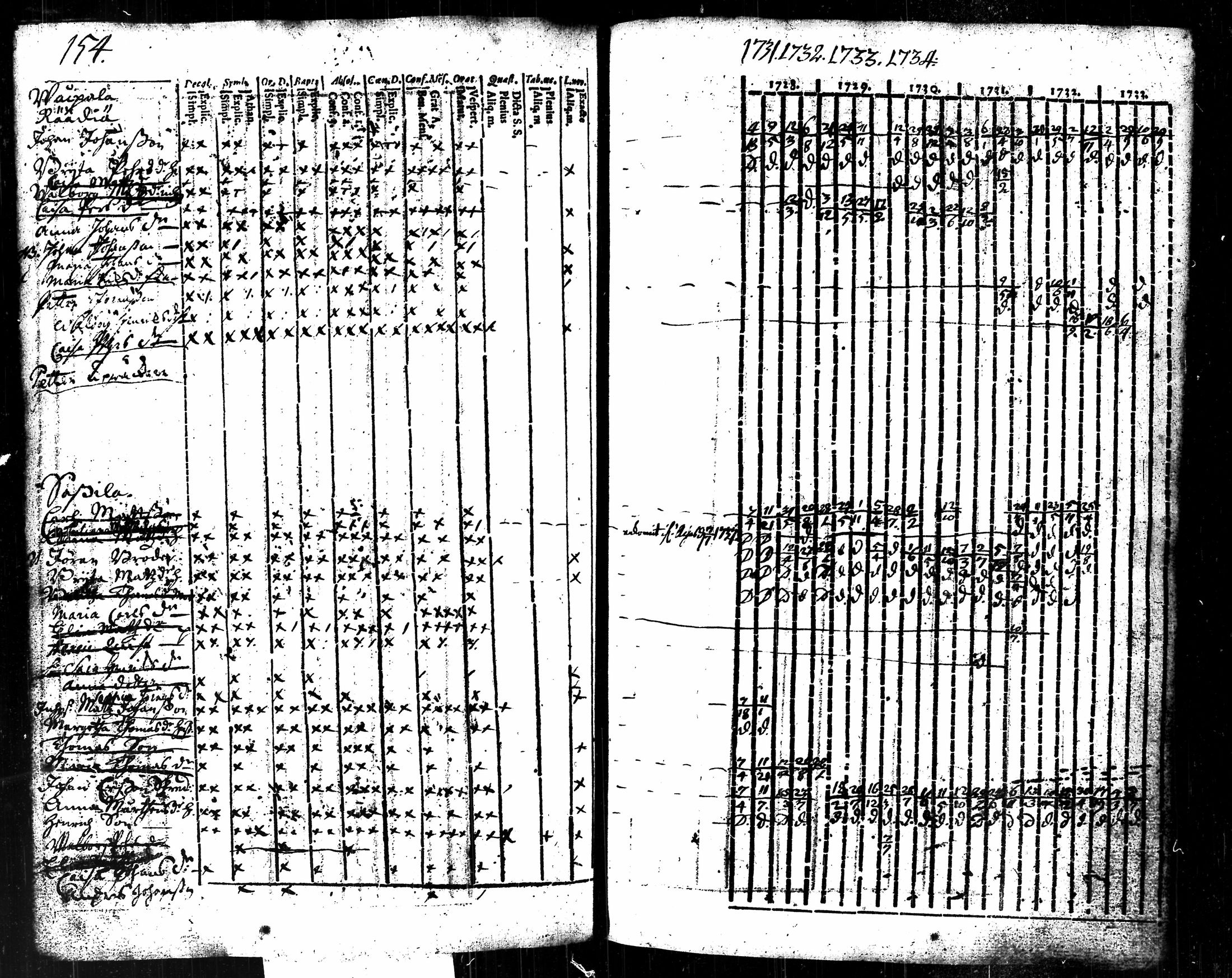 [ kuvat/154.jpg ]