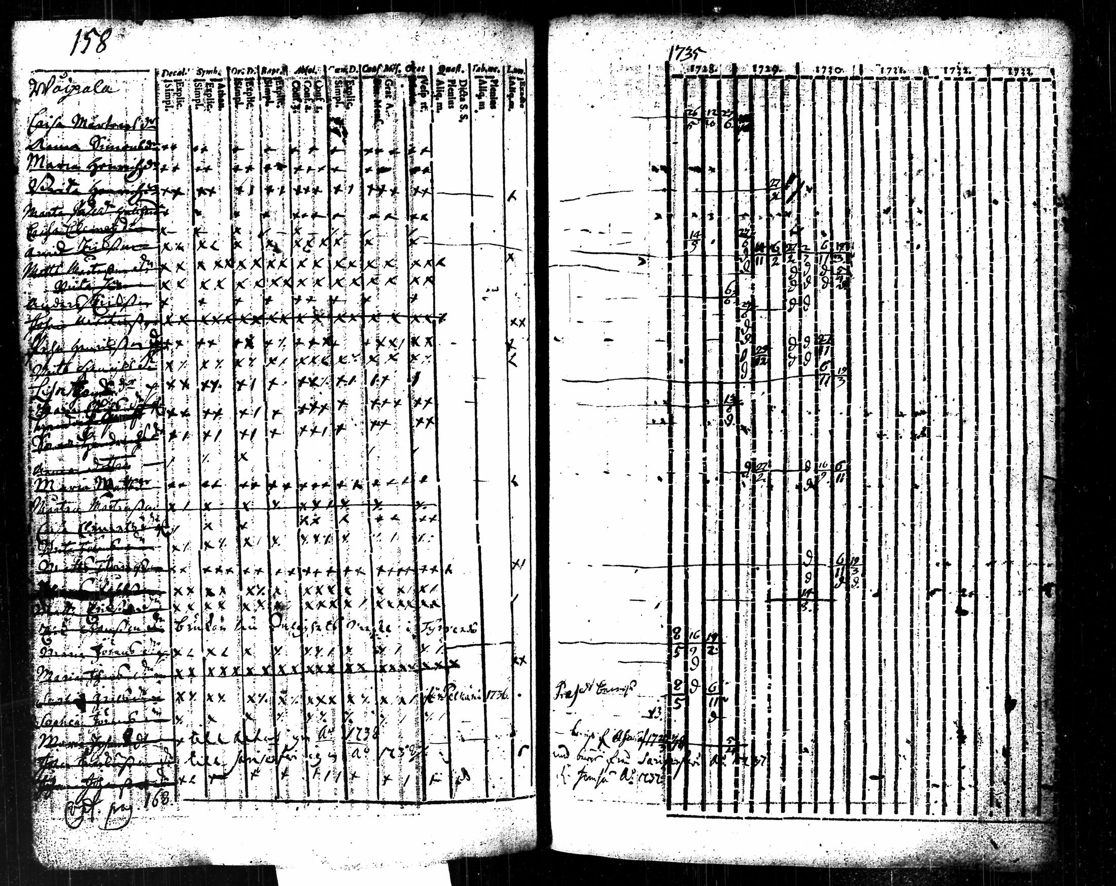 [ kuvat/158.jpg ]