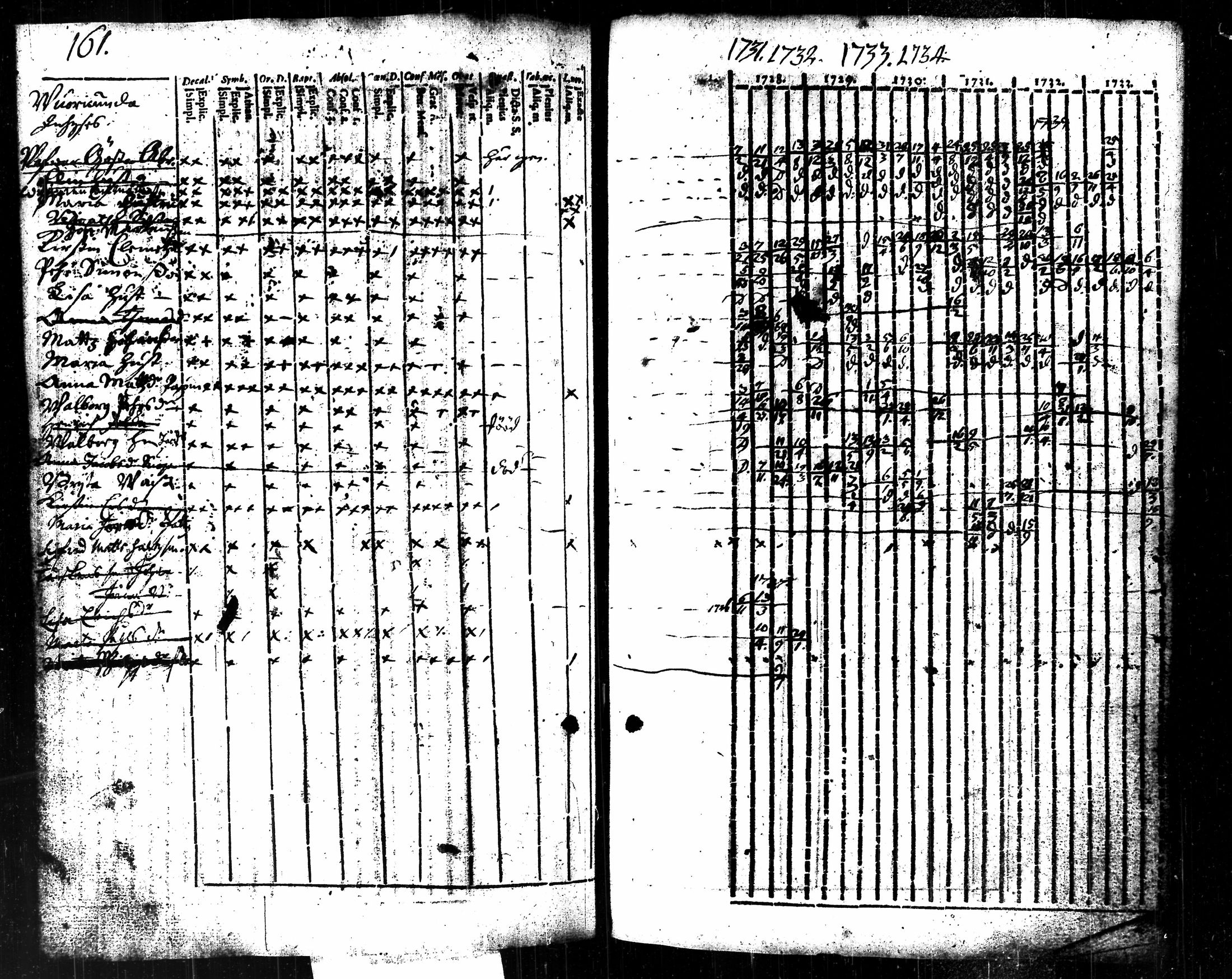 [ kuvat/161.jpg ]