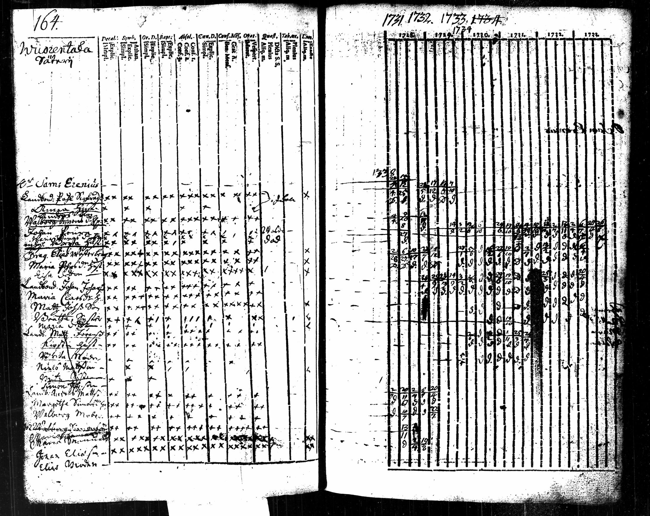 [ kuvat/164.jpg ]