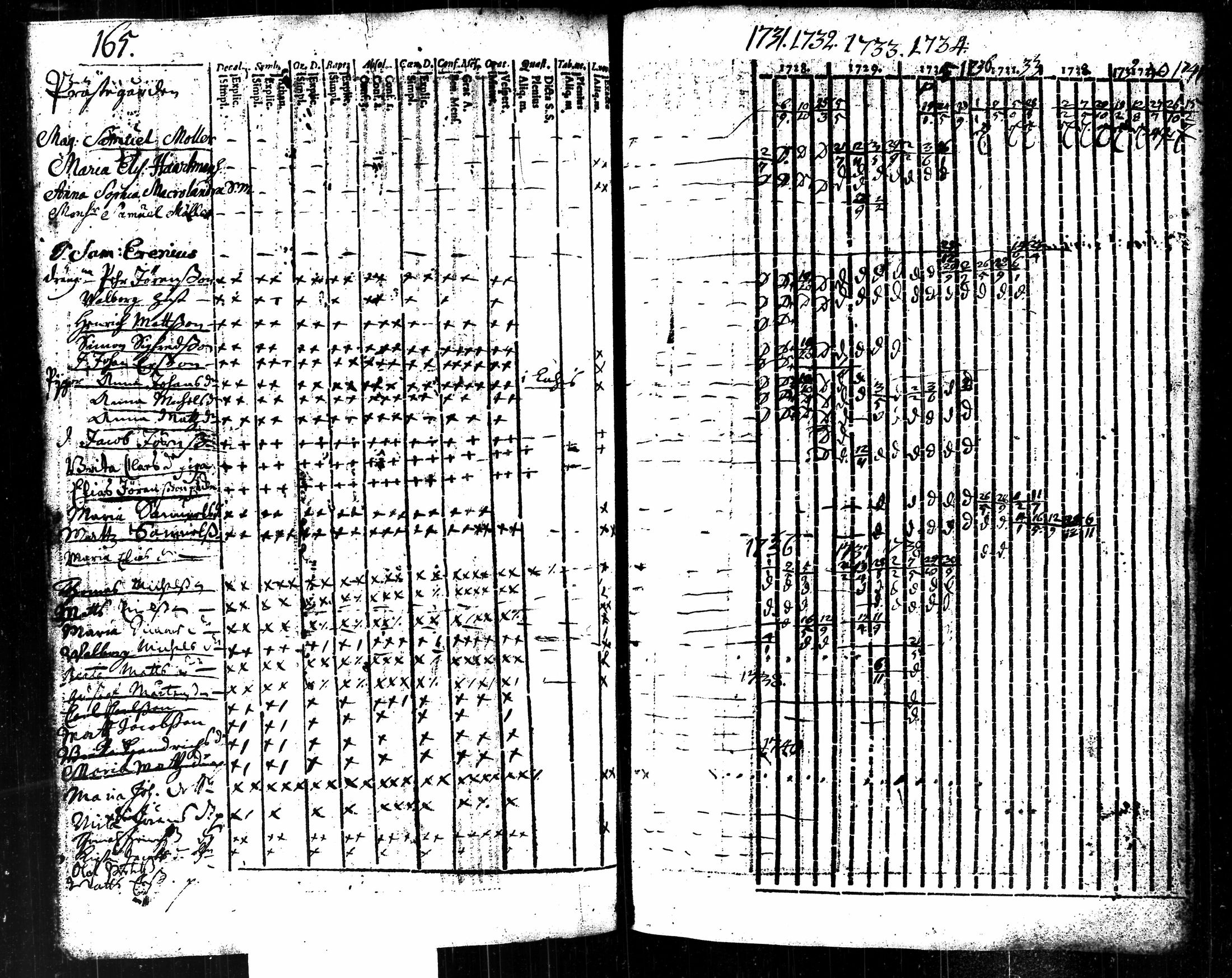 [ kuvat/165.jpg ]