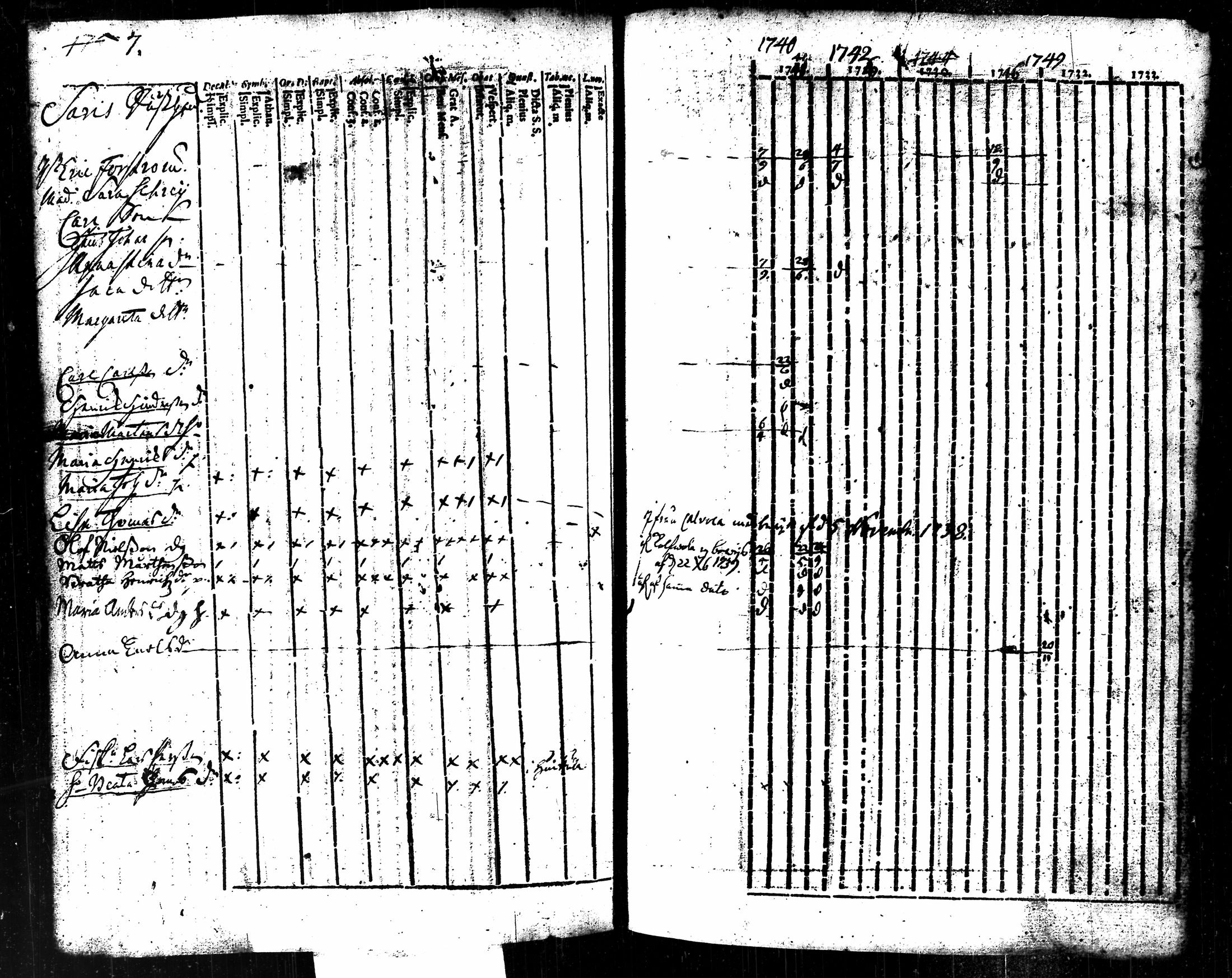 [ kuvat/175.jpg ]