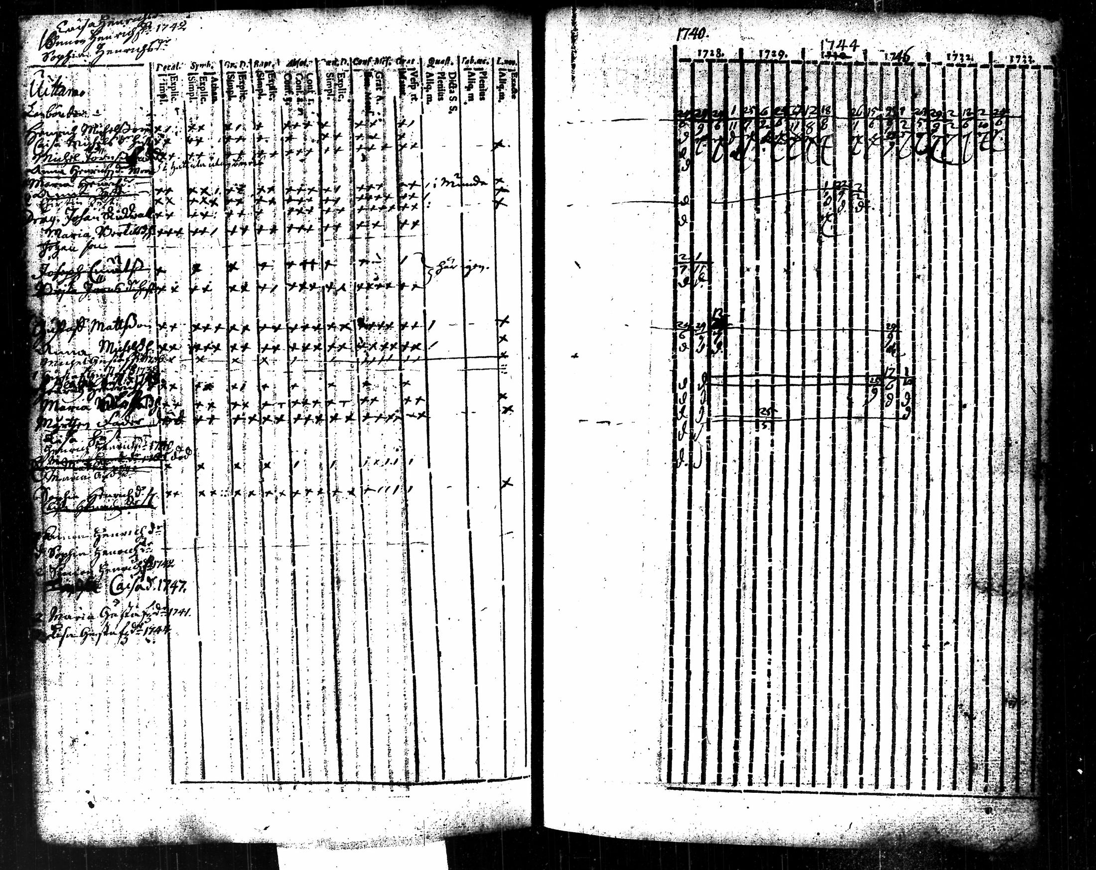 [ kuvat/178.jpg ]