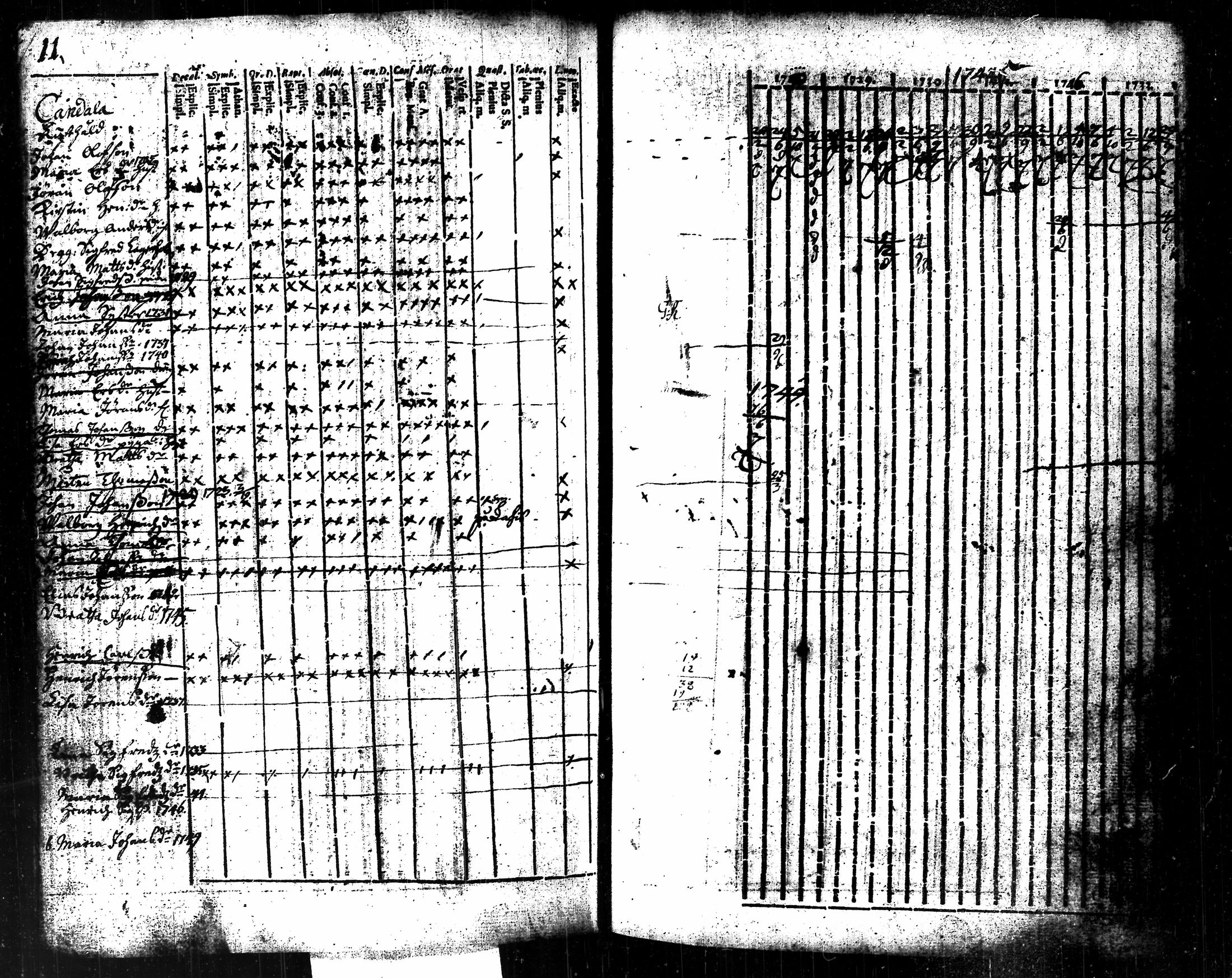 [ kuvat/179.jpg ]