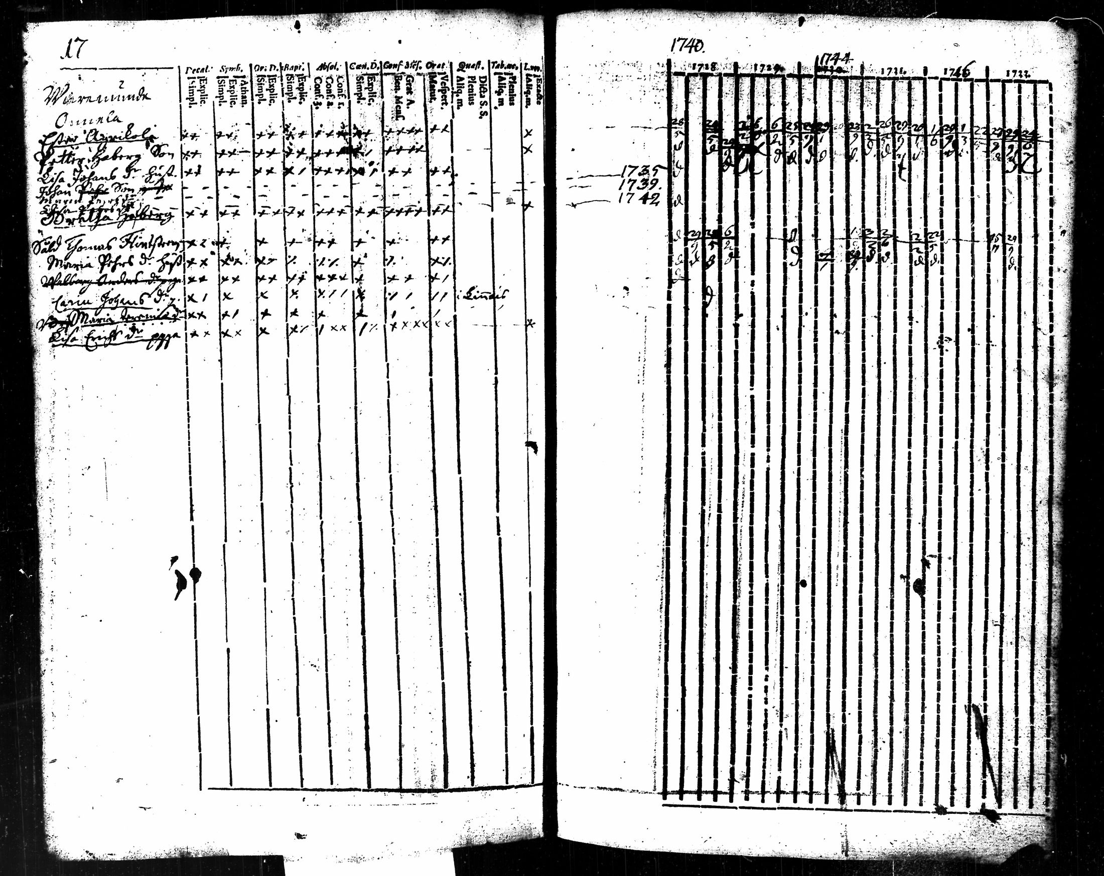 [ kuvat/185.jpg ]