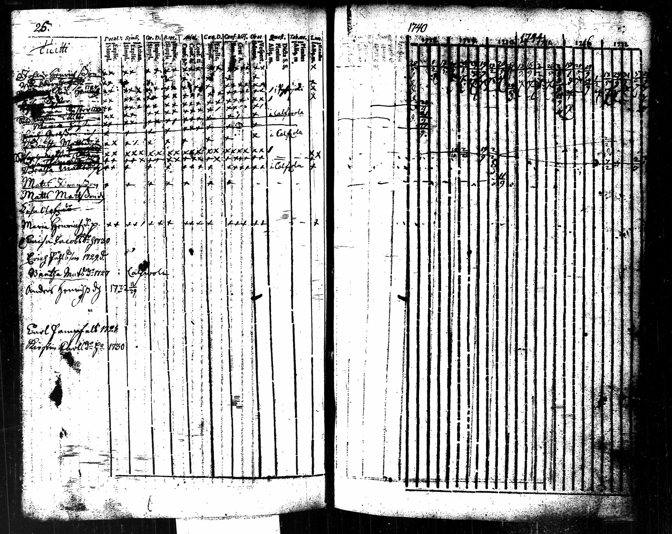 [ kuvat/193.jpg ]