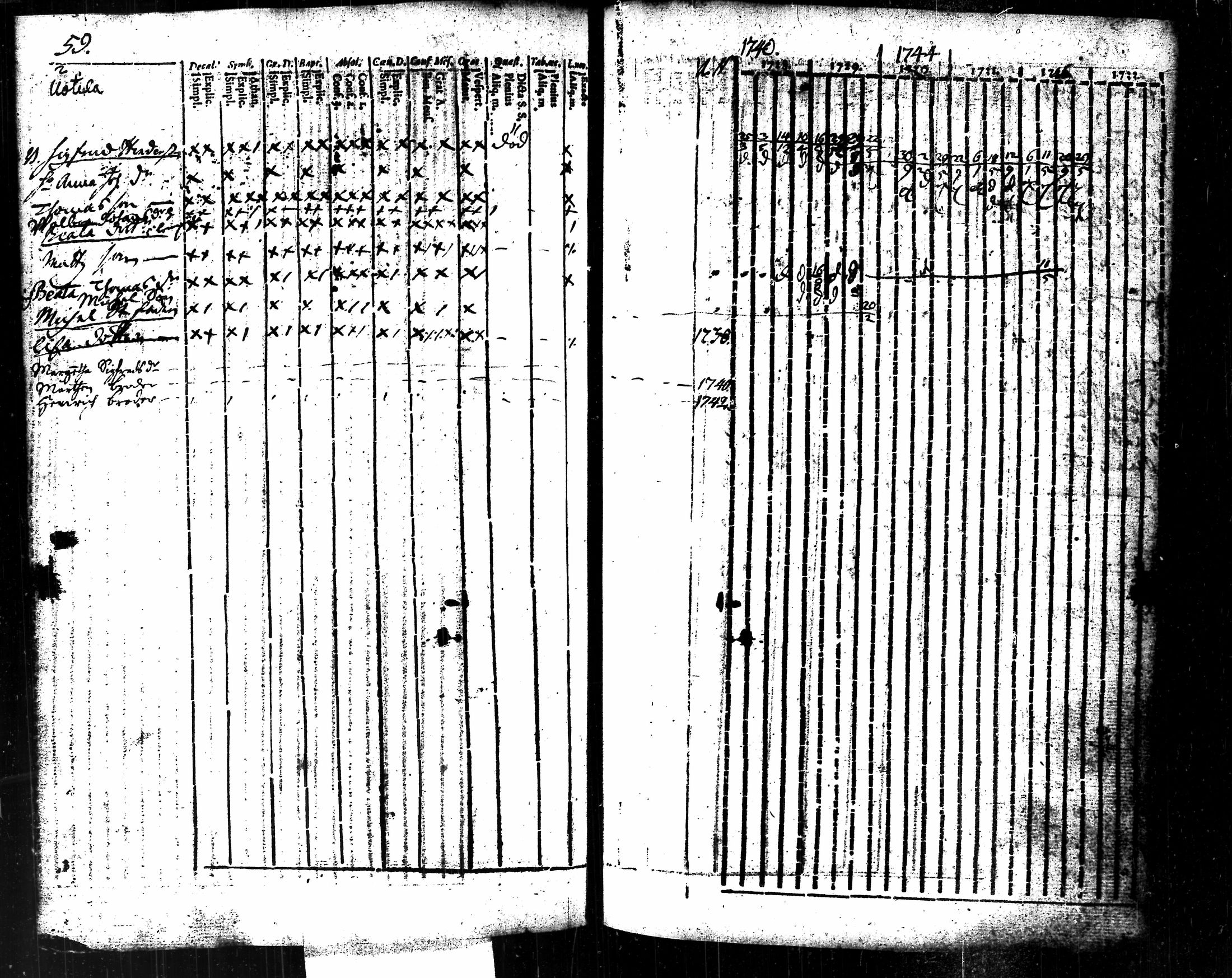 [ kuvat/227.jpg ]