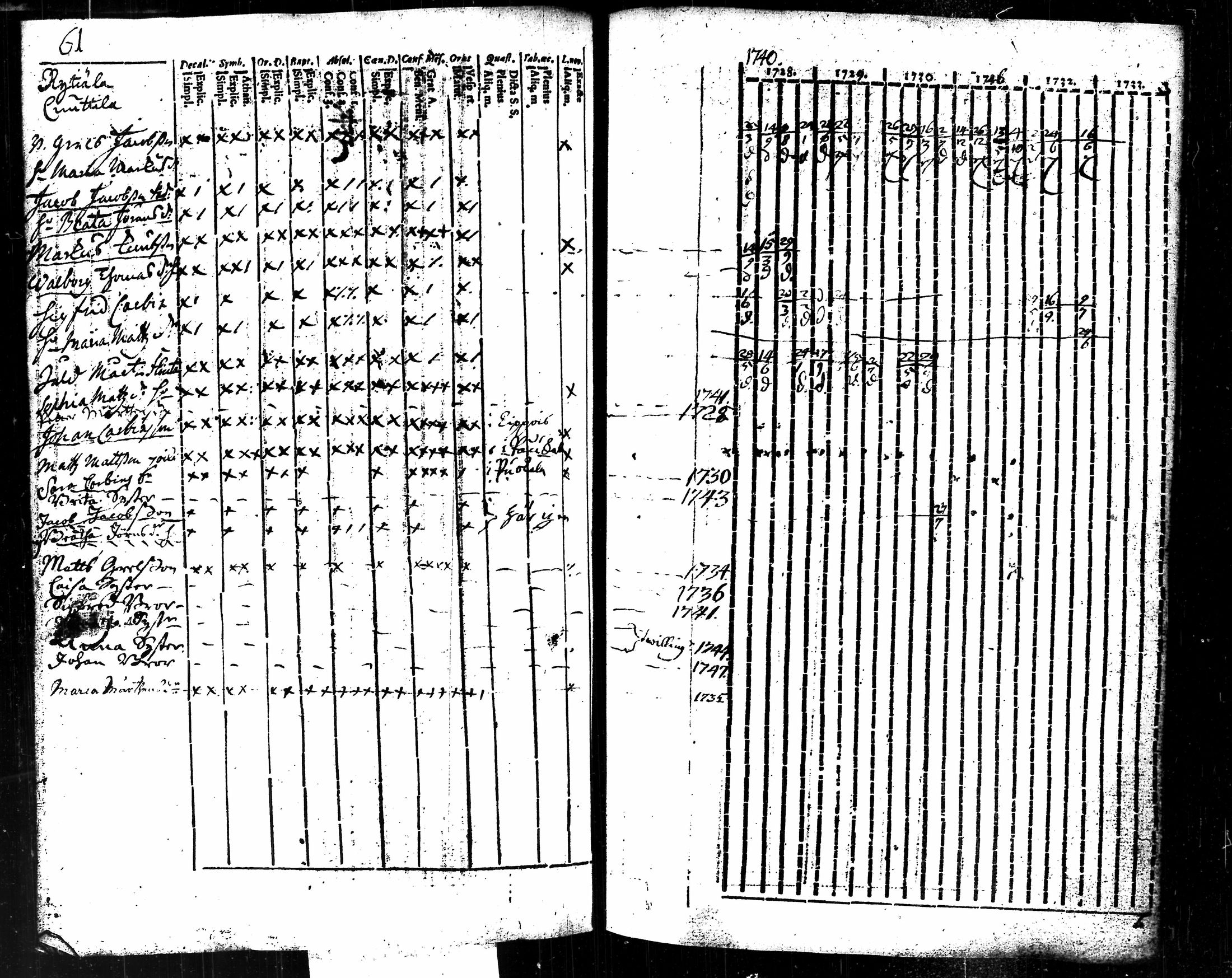 [ kuvat/229.jpg ]