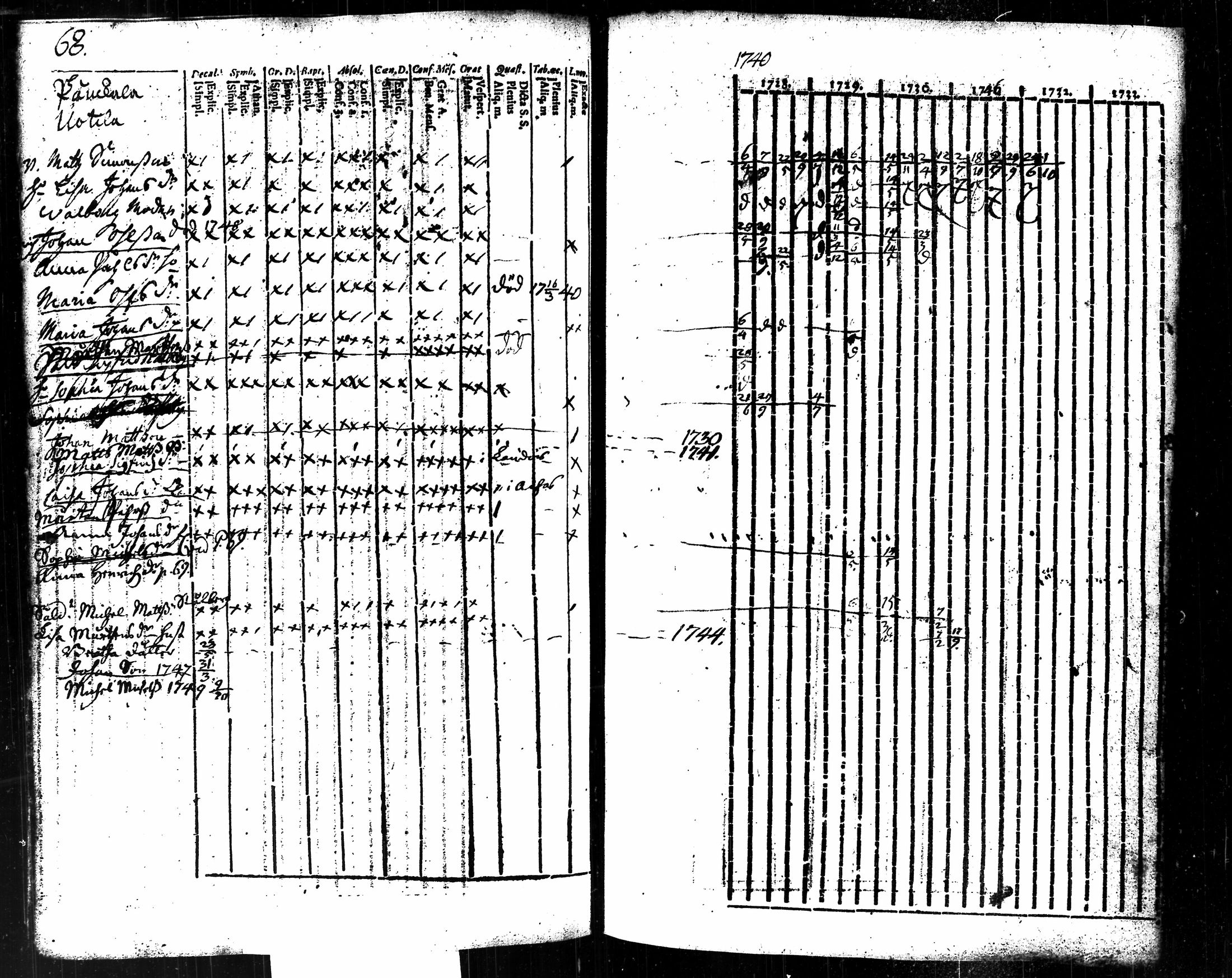[ kuvat/236.jpg ]
