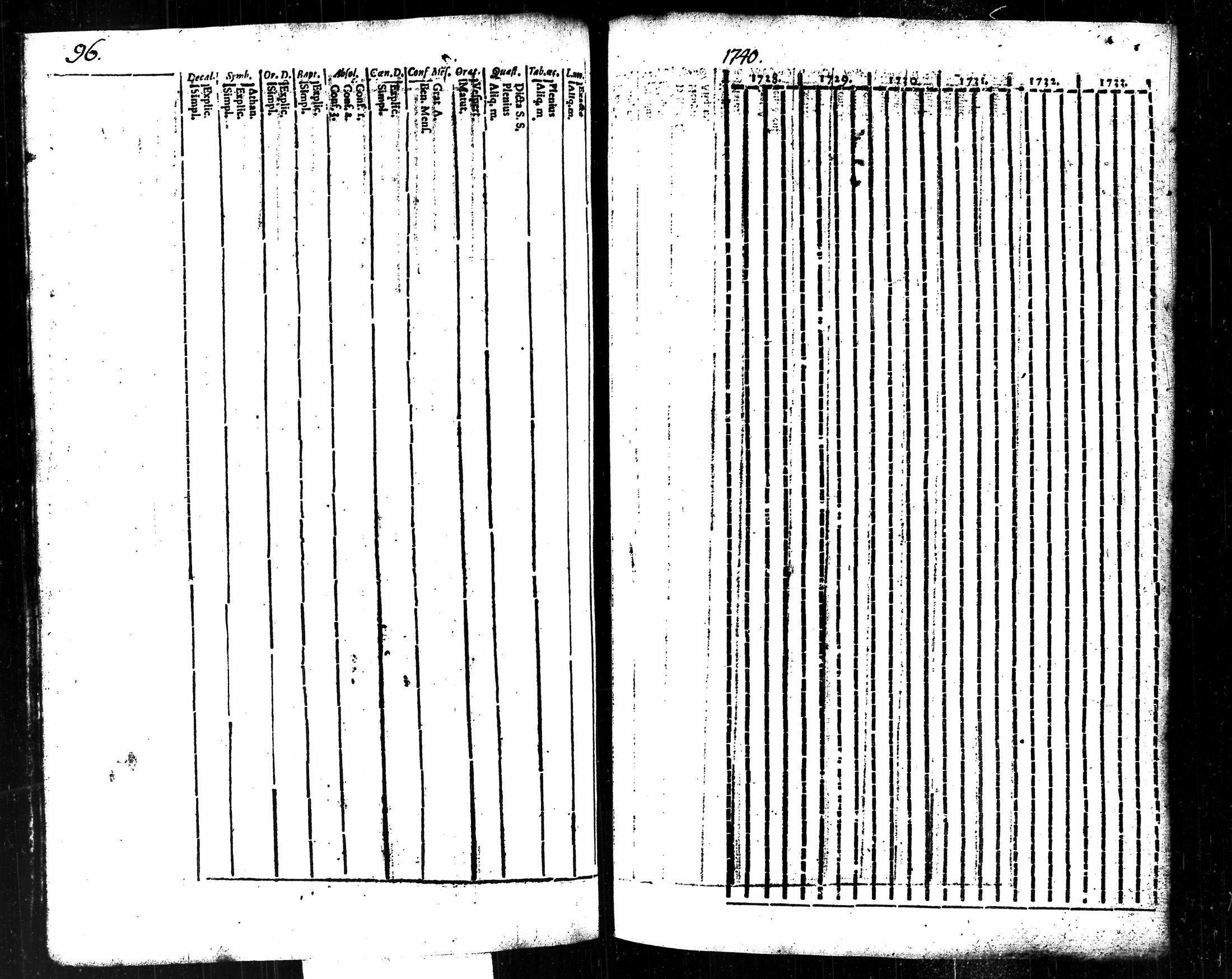 [ kuvat/264.jpg ]