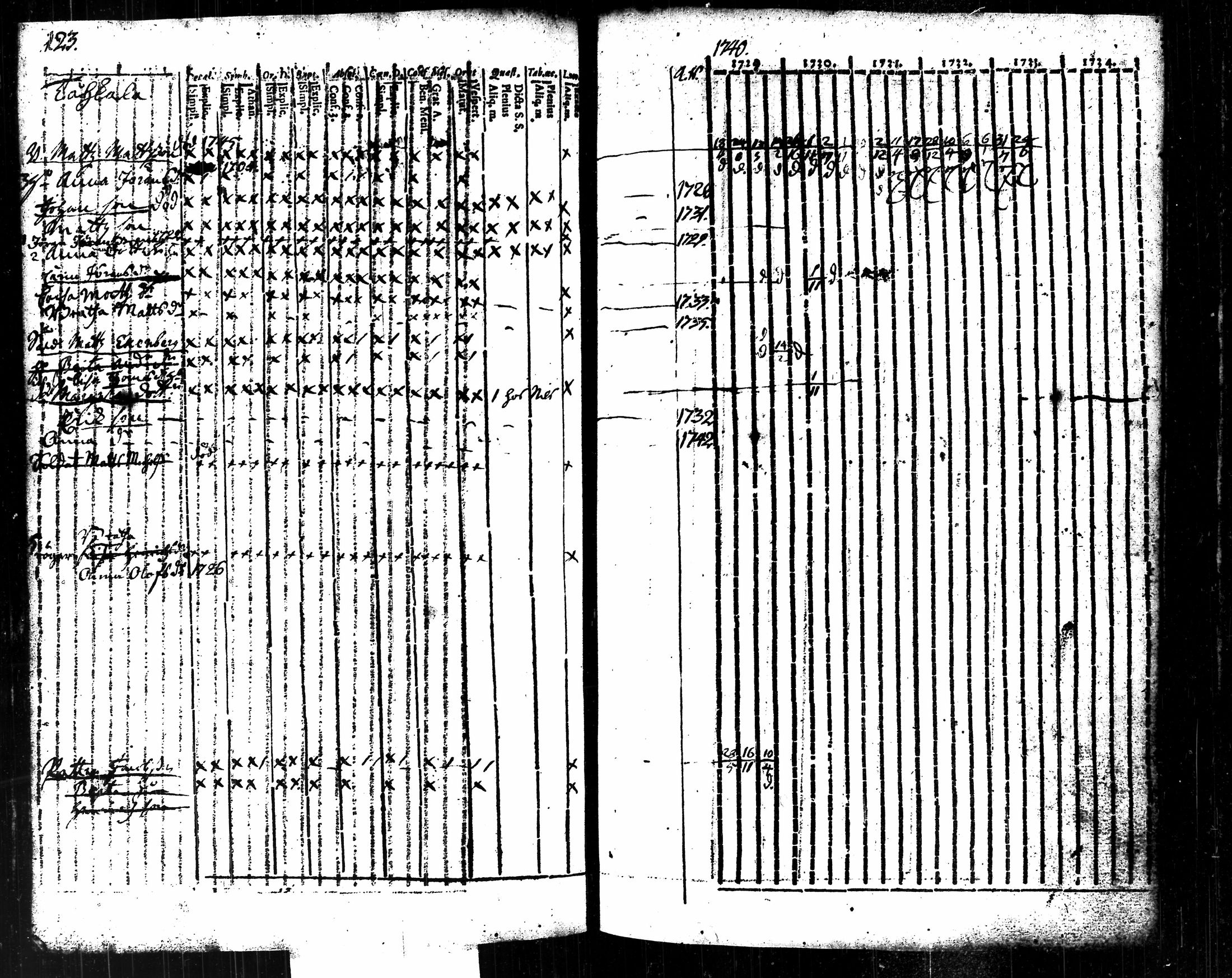 [ kuvat/291.jpg ]