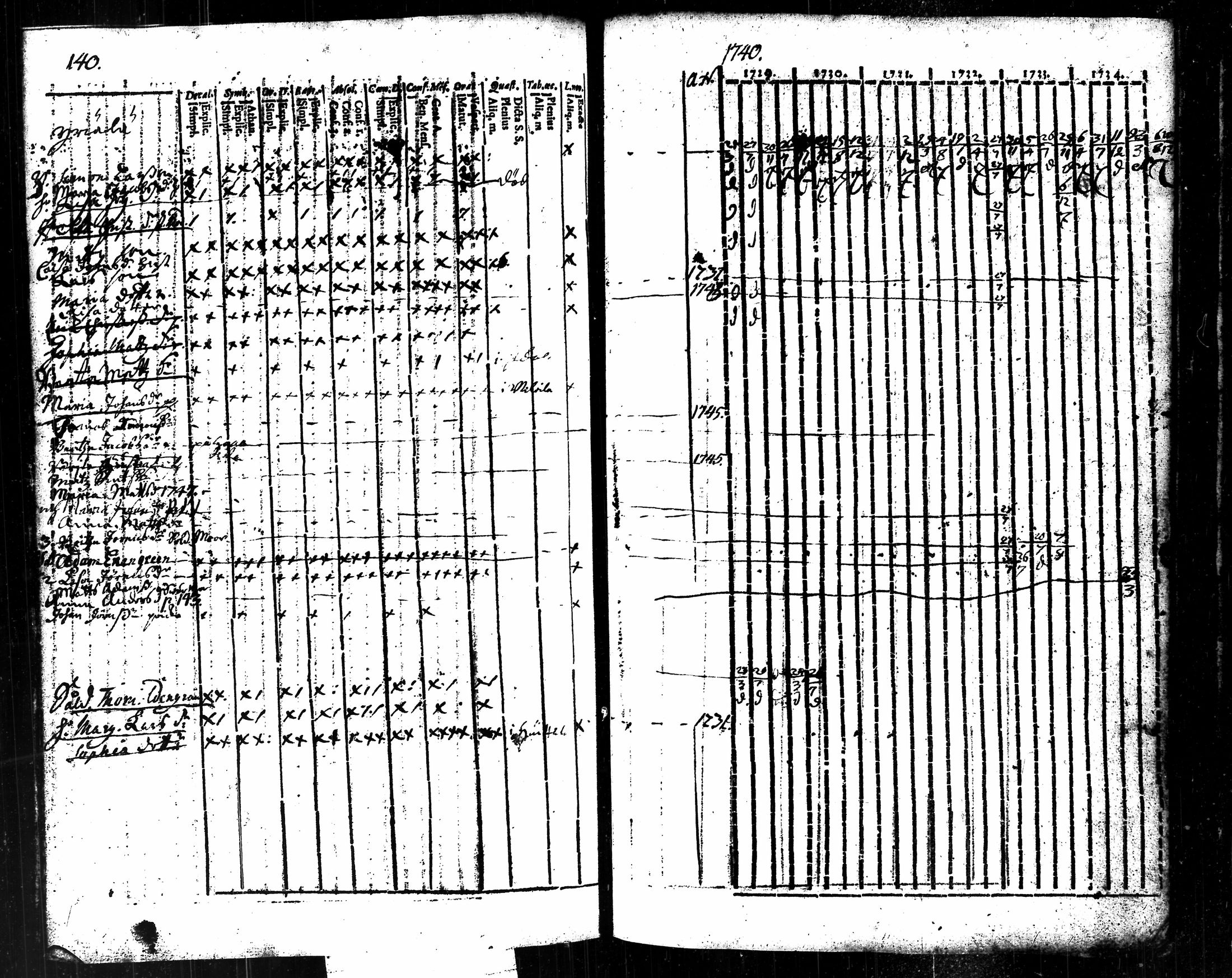 [ kuvat/308.jpg ]