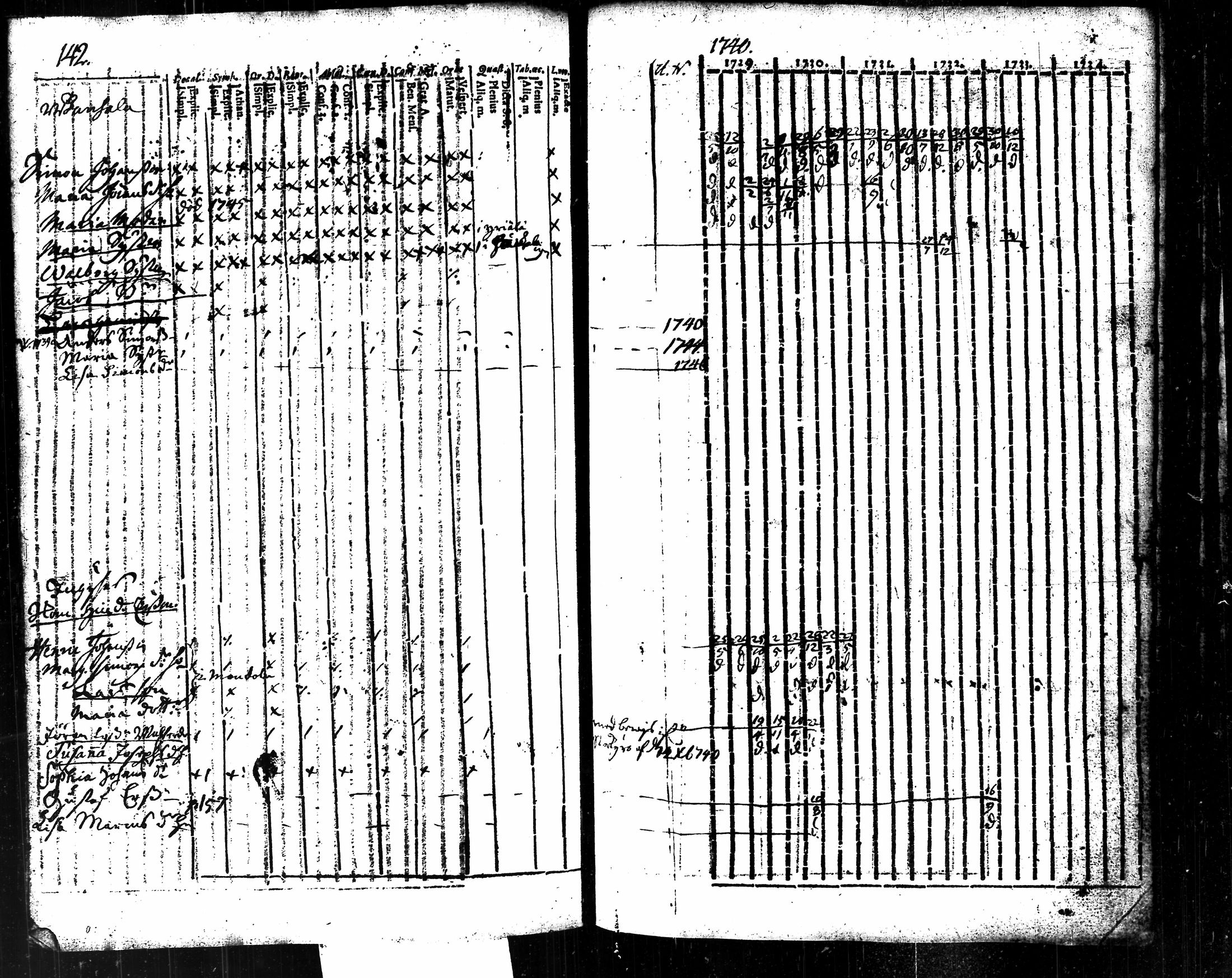[ kuvat/310.jpg ]
