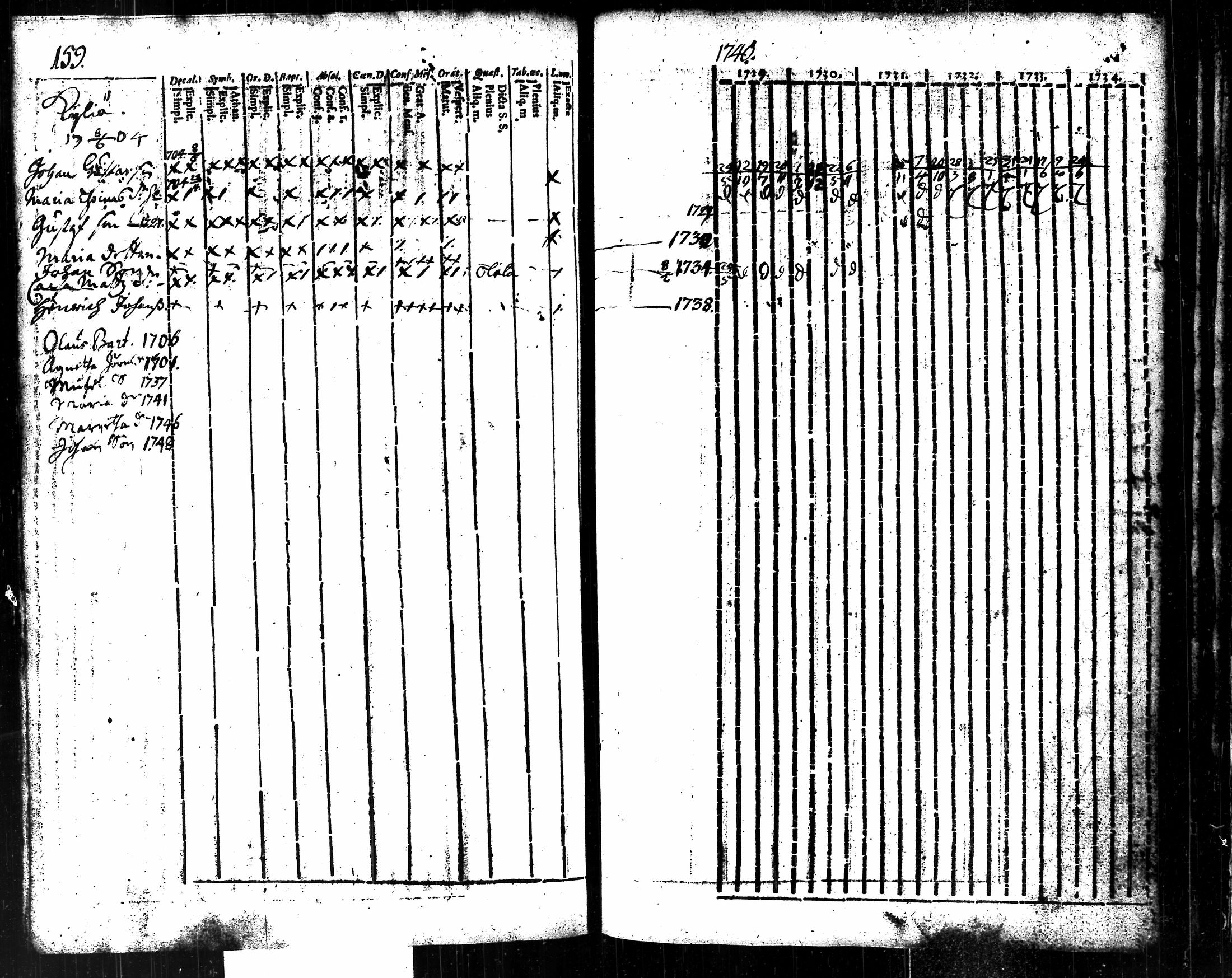 [ kuvat/327.jpg ]
