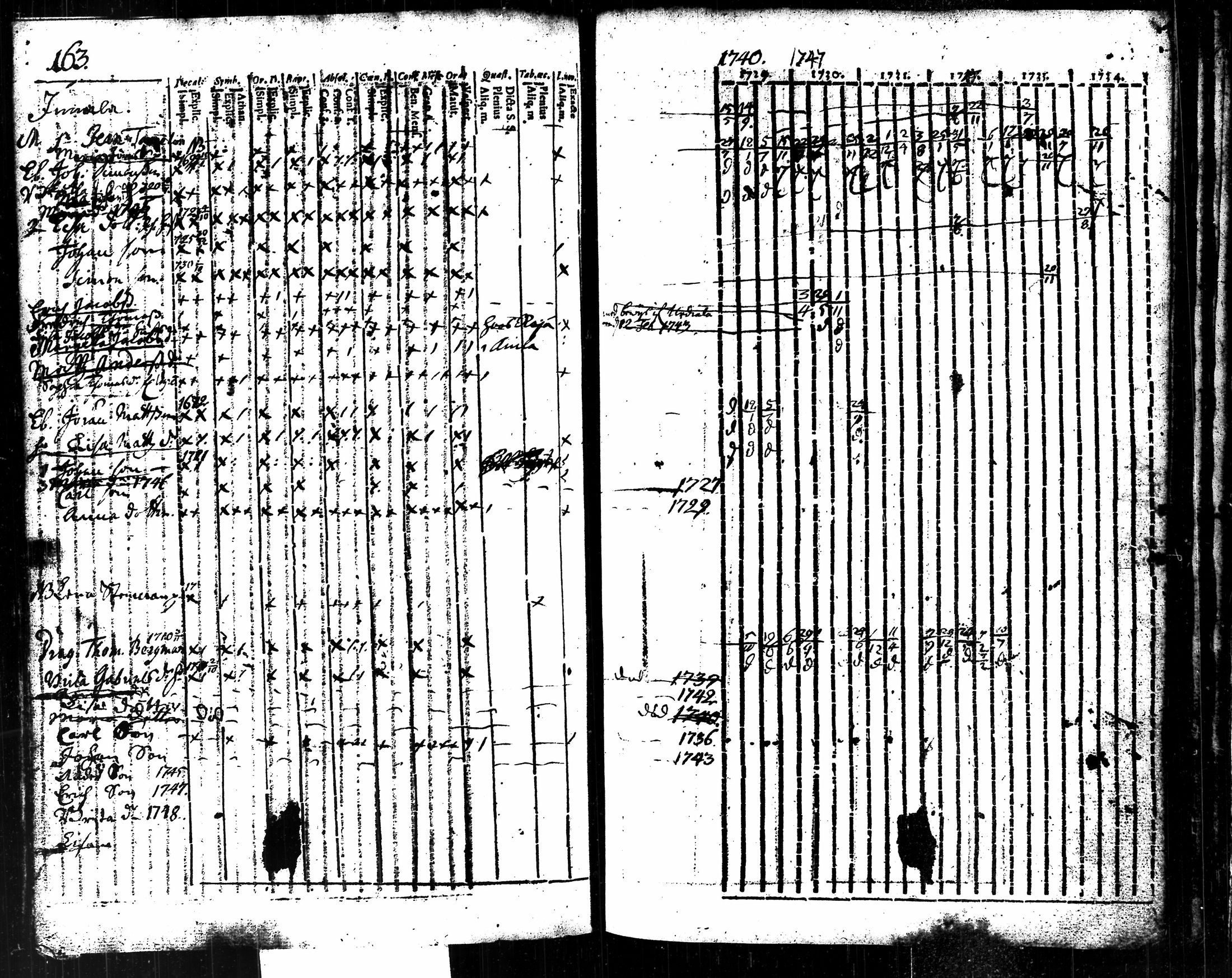 [ kuvat/331.jpg ]