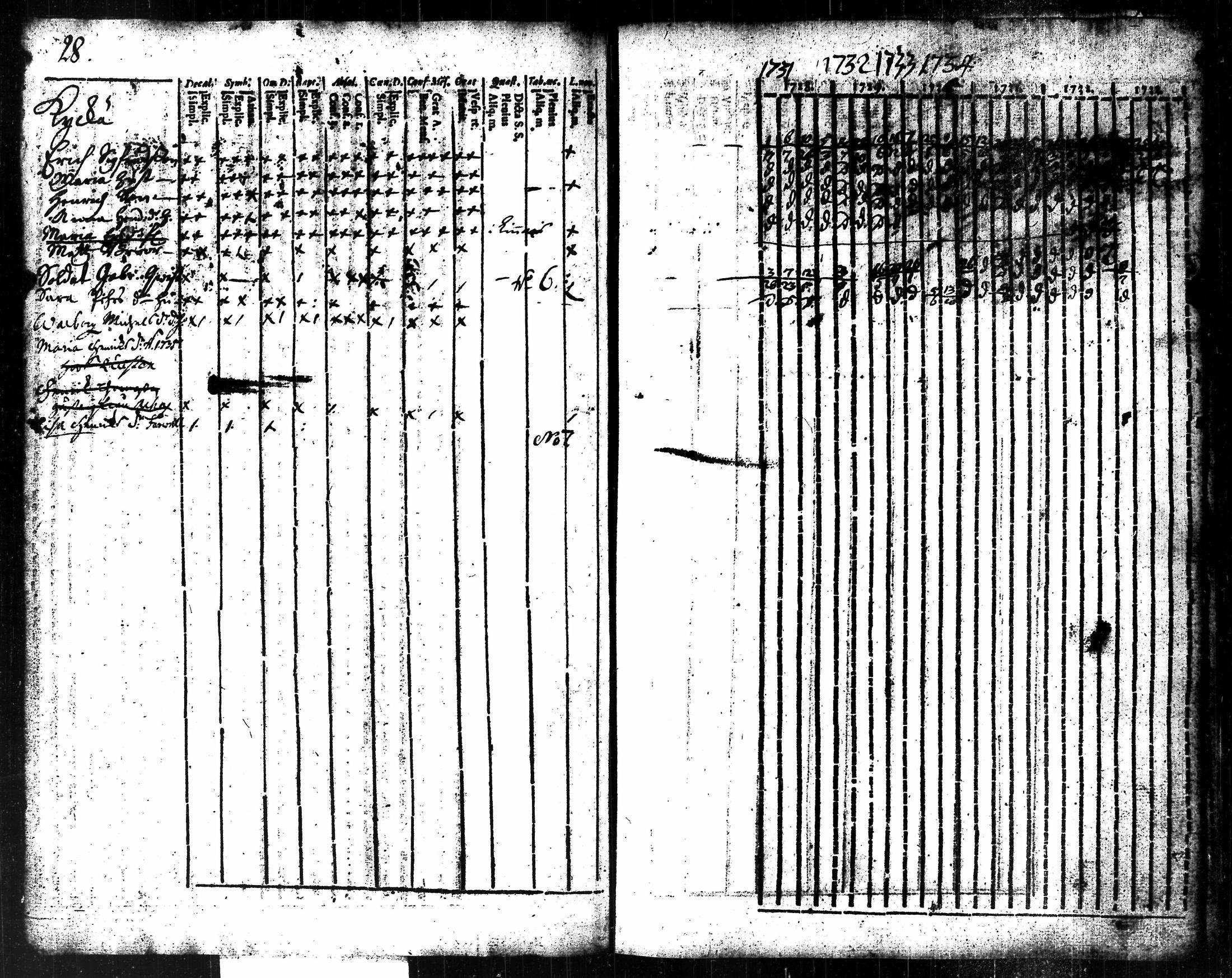 [ kuvat/34.jpg ]