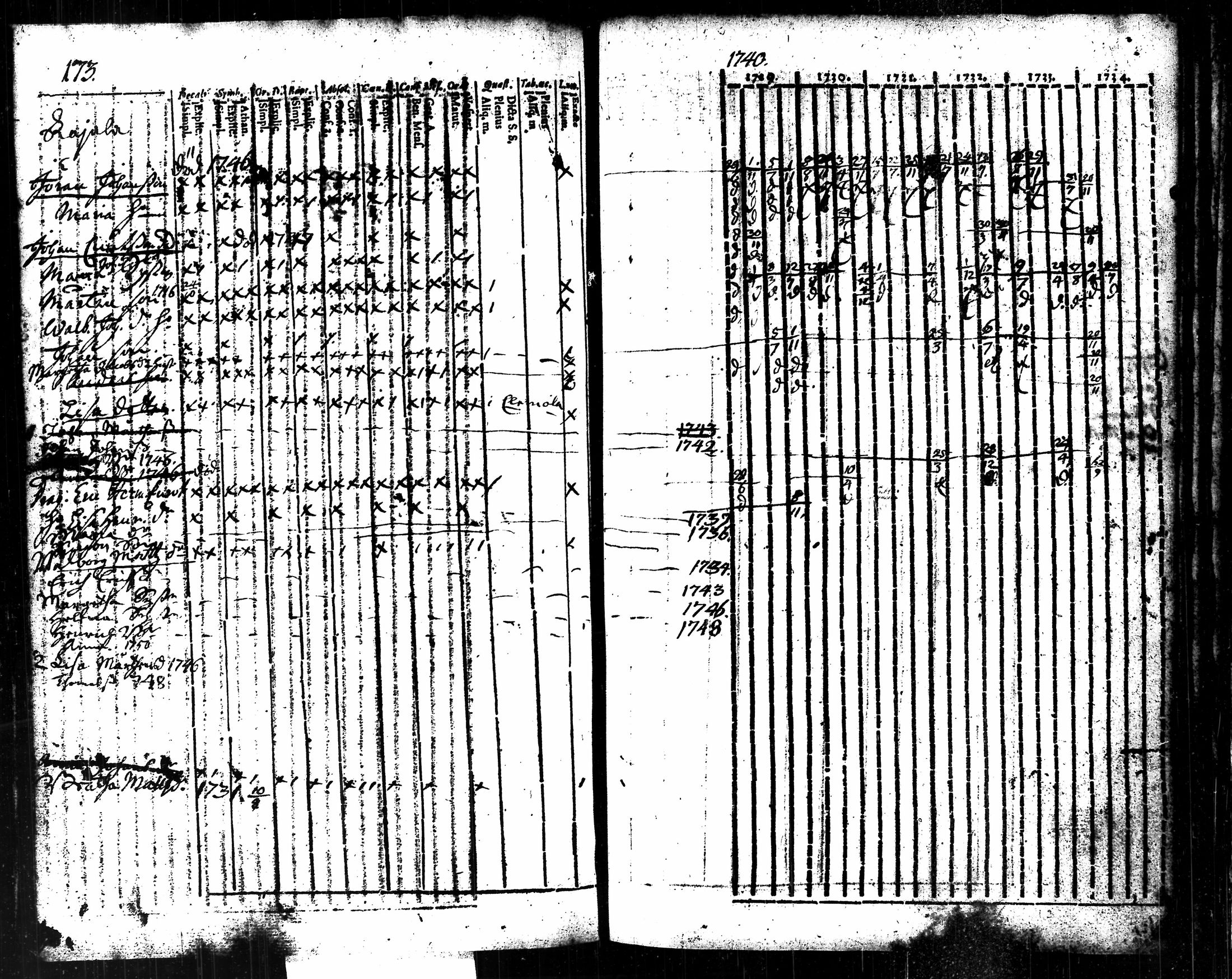 [ kuvat/341.jpg ]