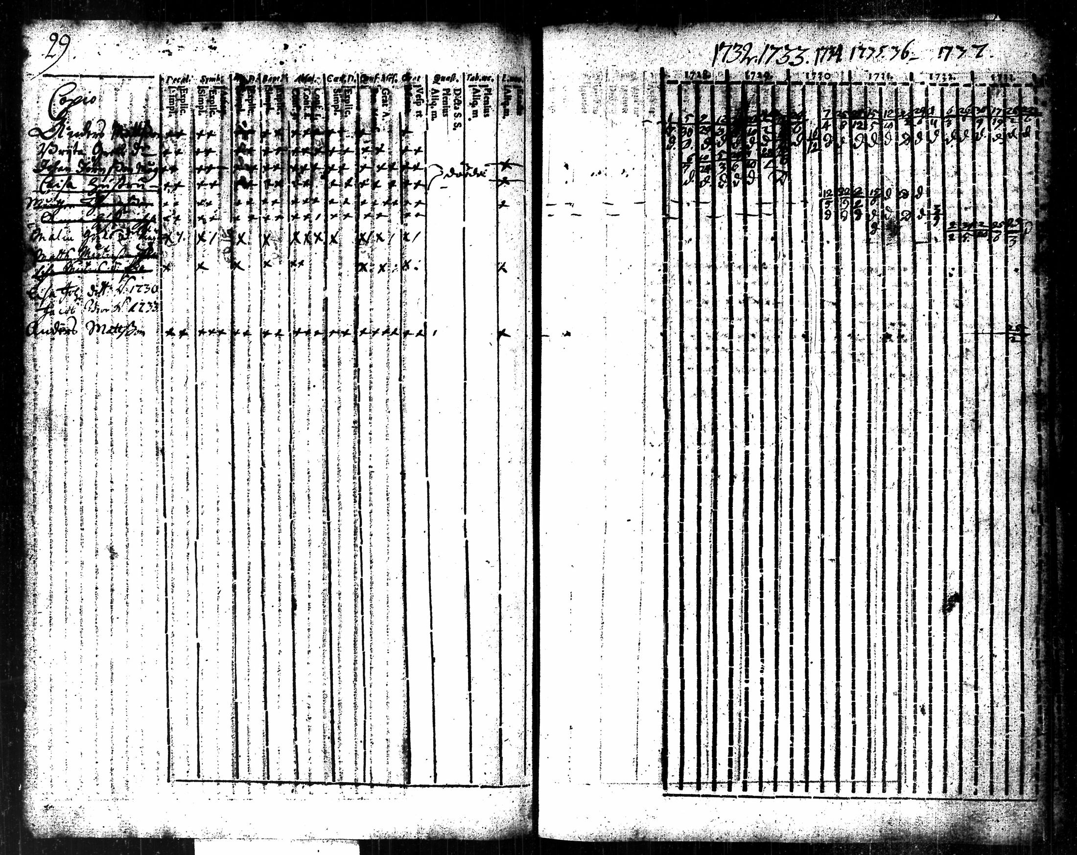 [ kuvat/35.jpg ]