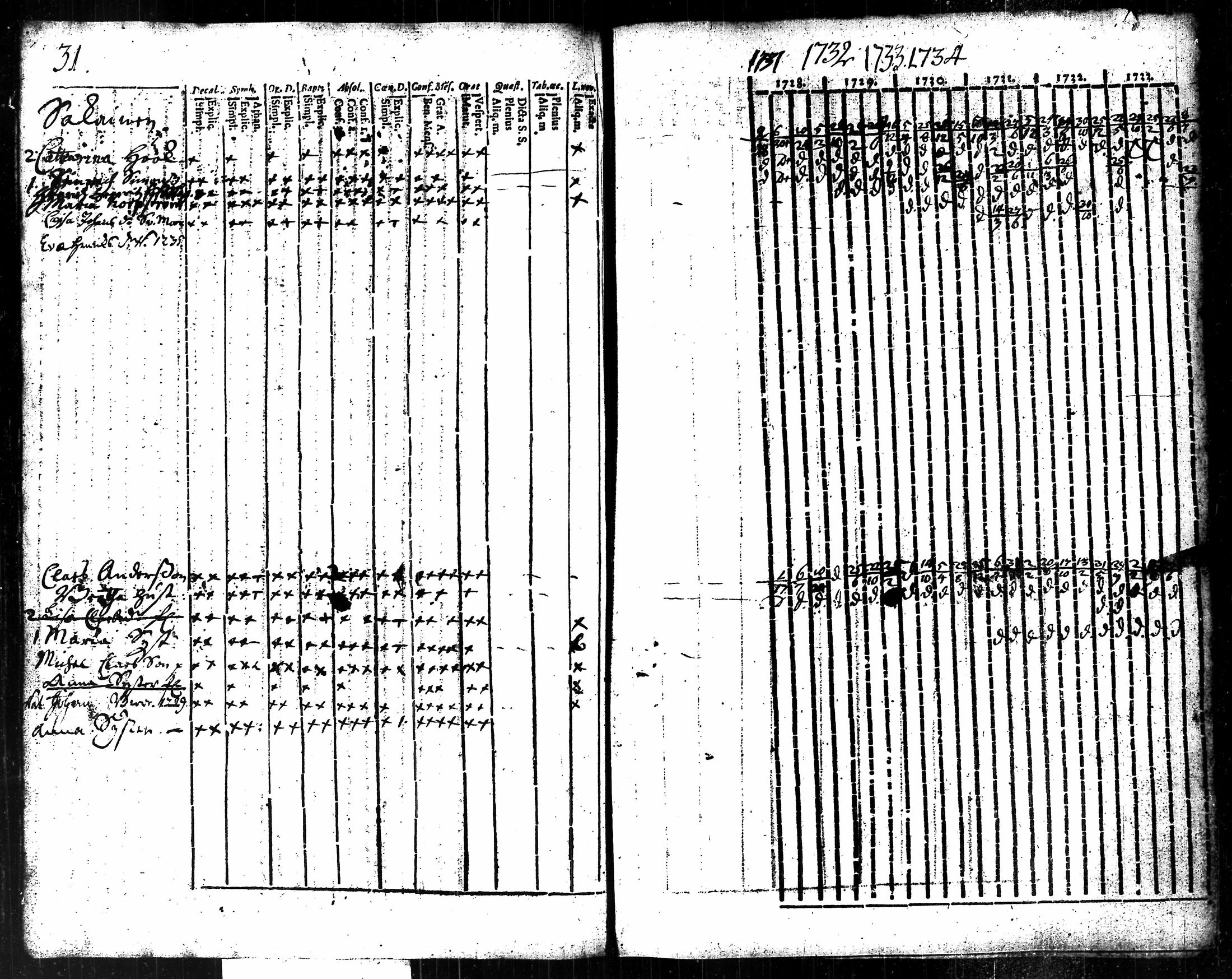 [ kuvat/37.jpg ]
