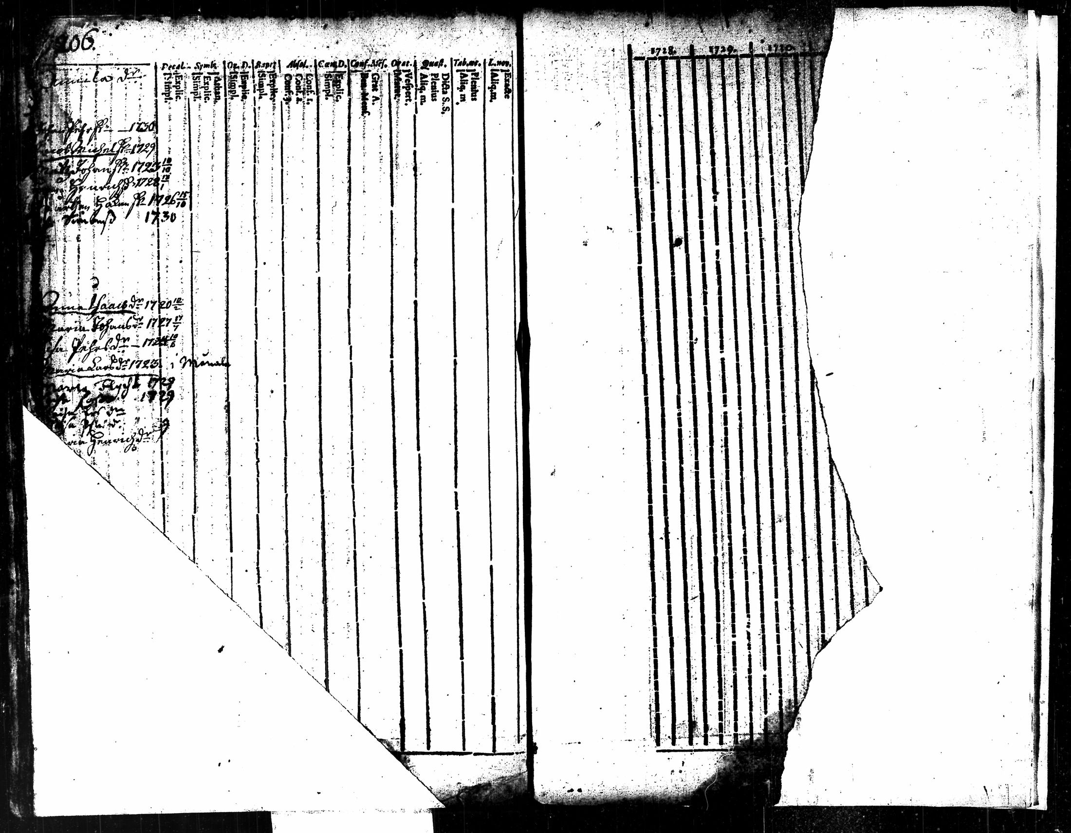 [ kuvat/374.jpg ]