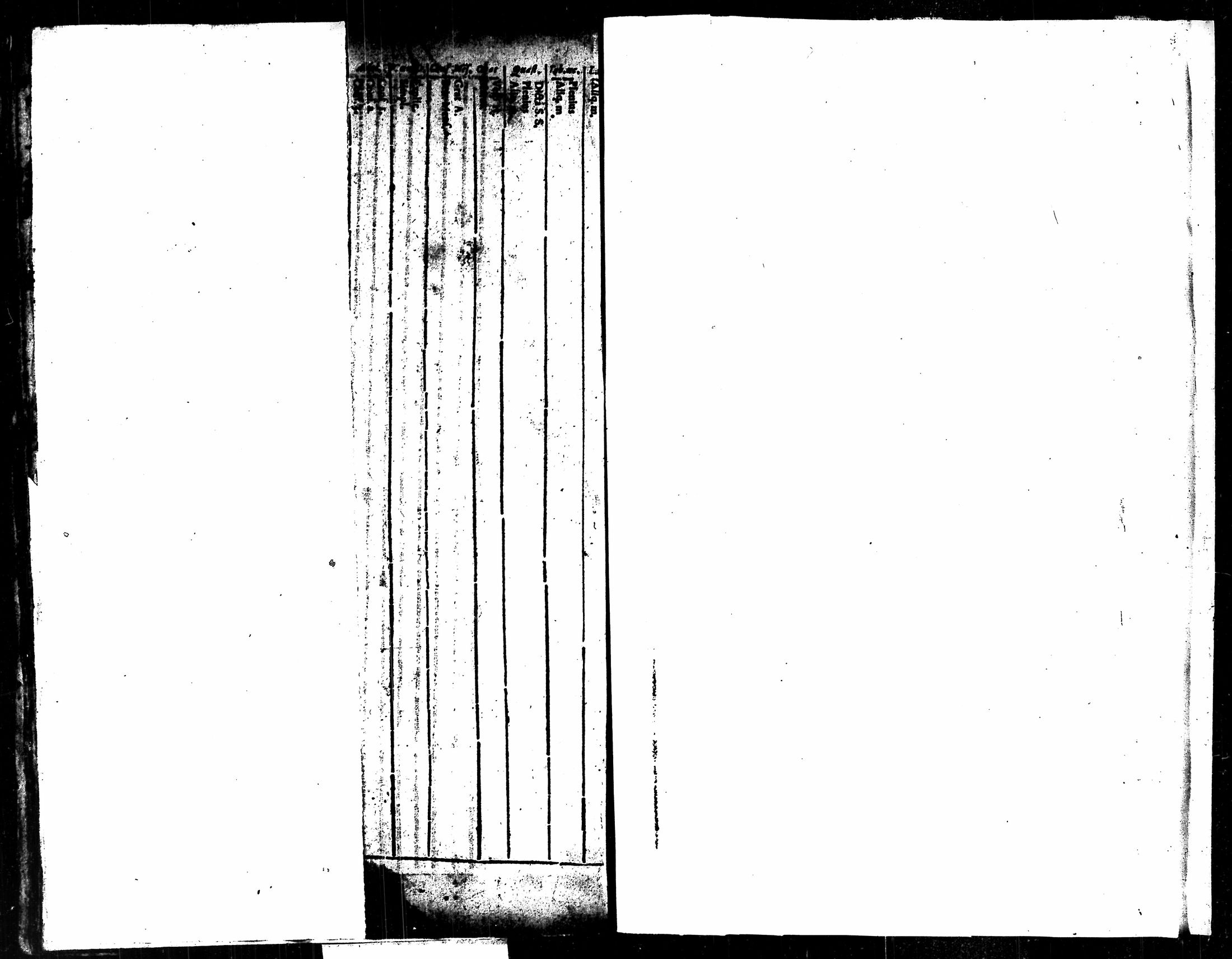 [ kuvat/375.jpg ]