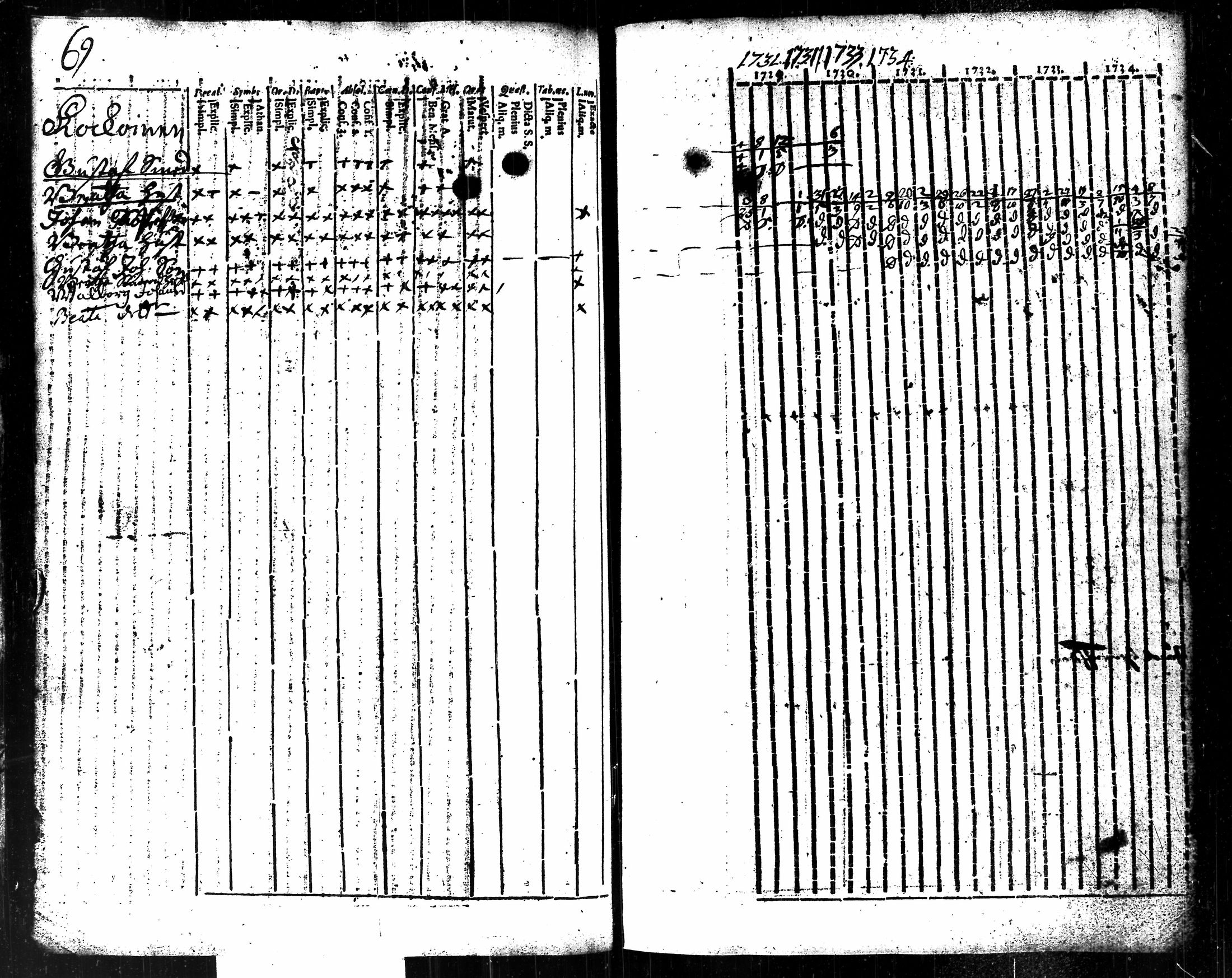 [ kuvat/71.jpg ]