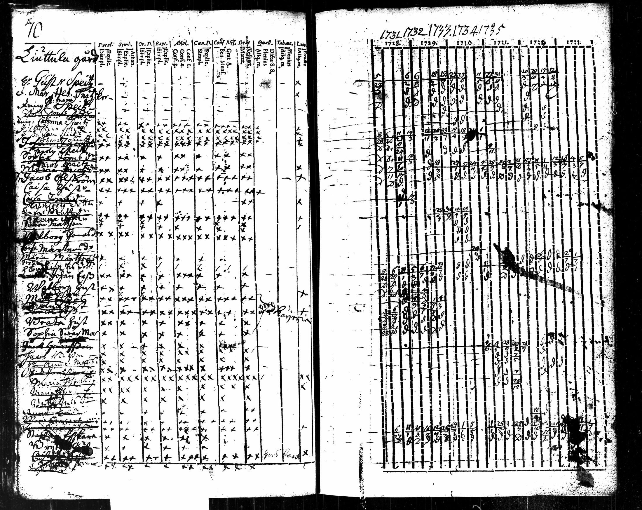 [ kuvat/72.jpg ]