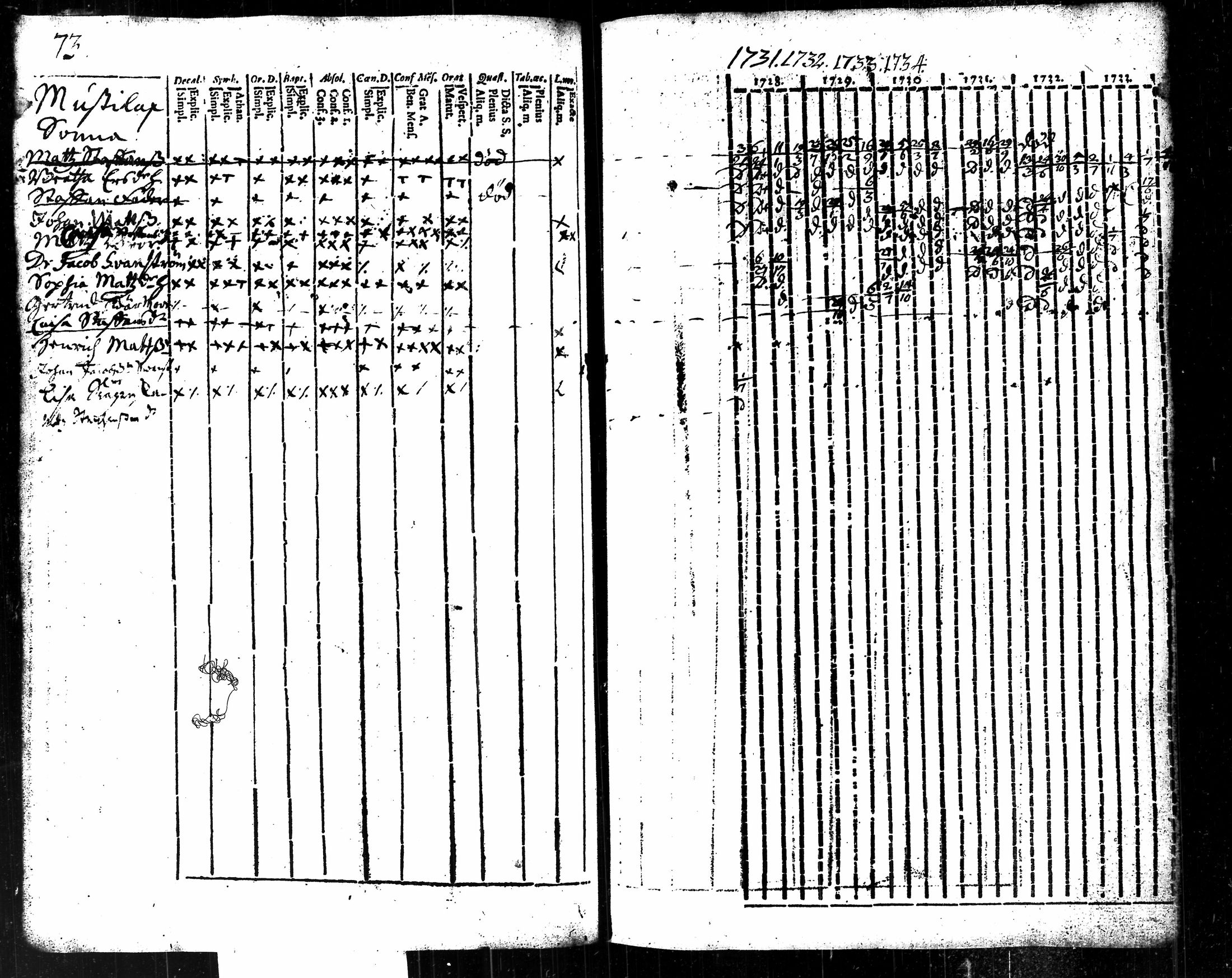 [ kuvat/75.jpg ]