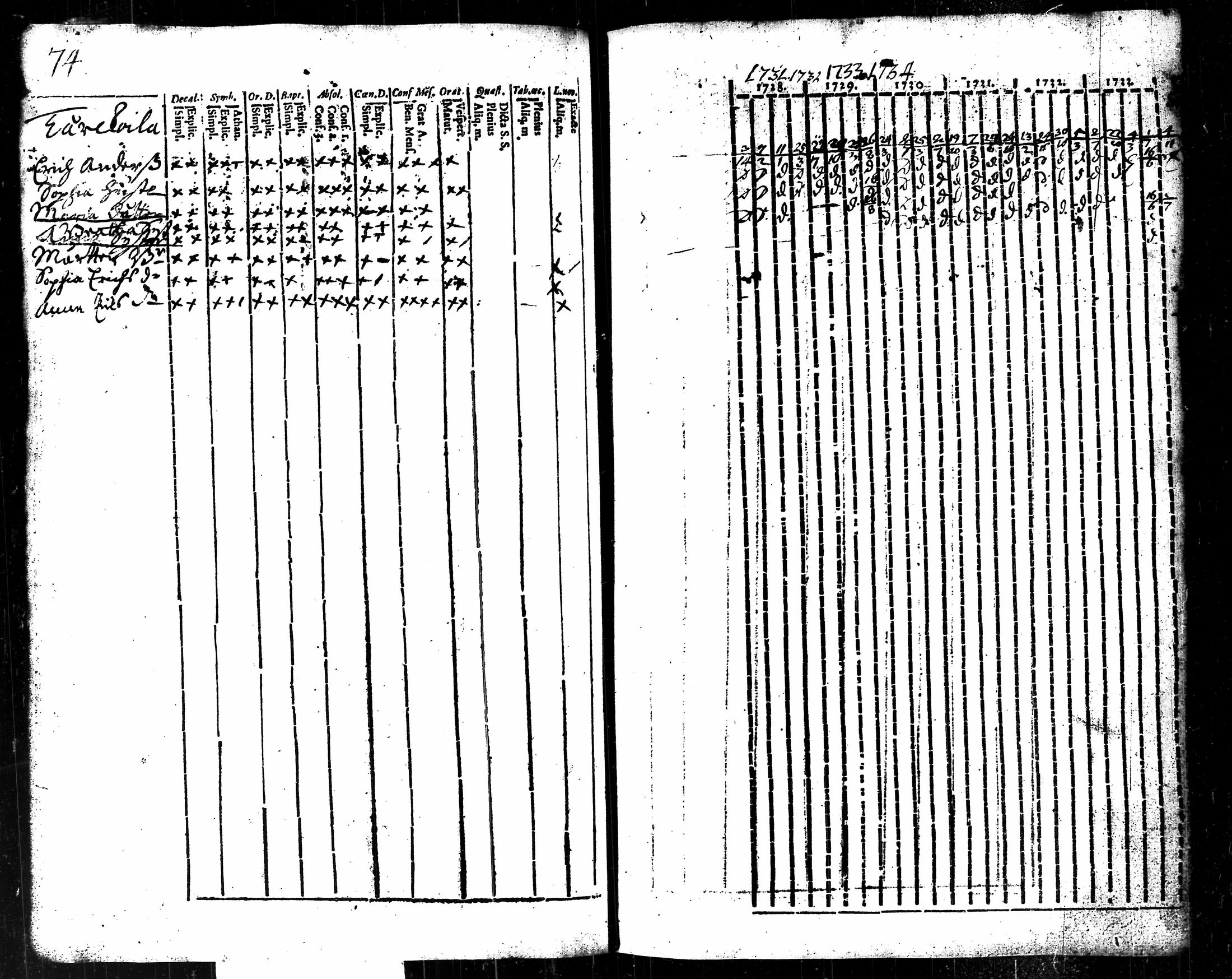 [ kuvat/76.jpg ]