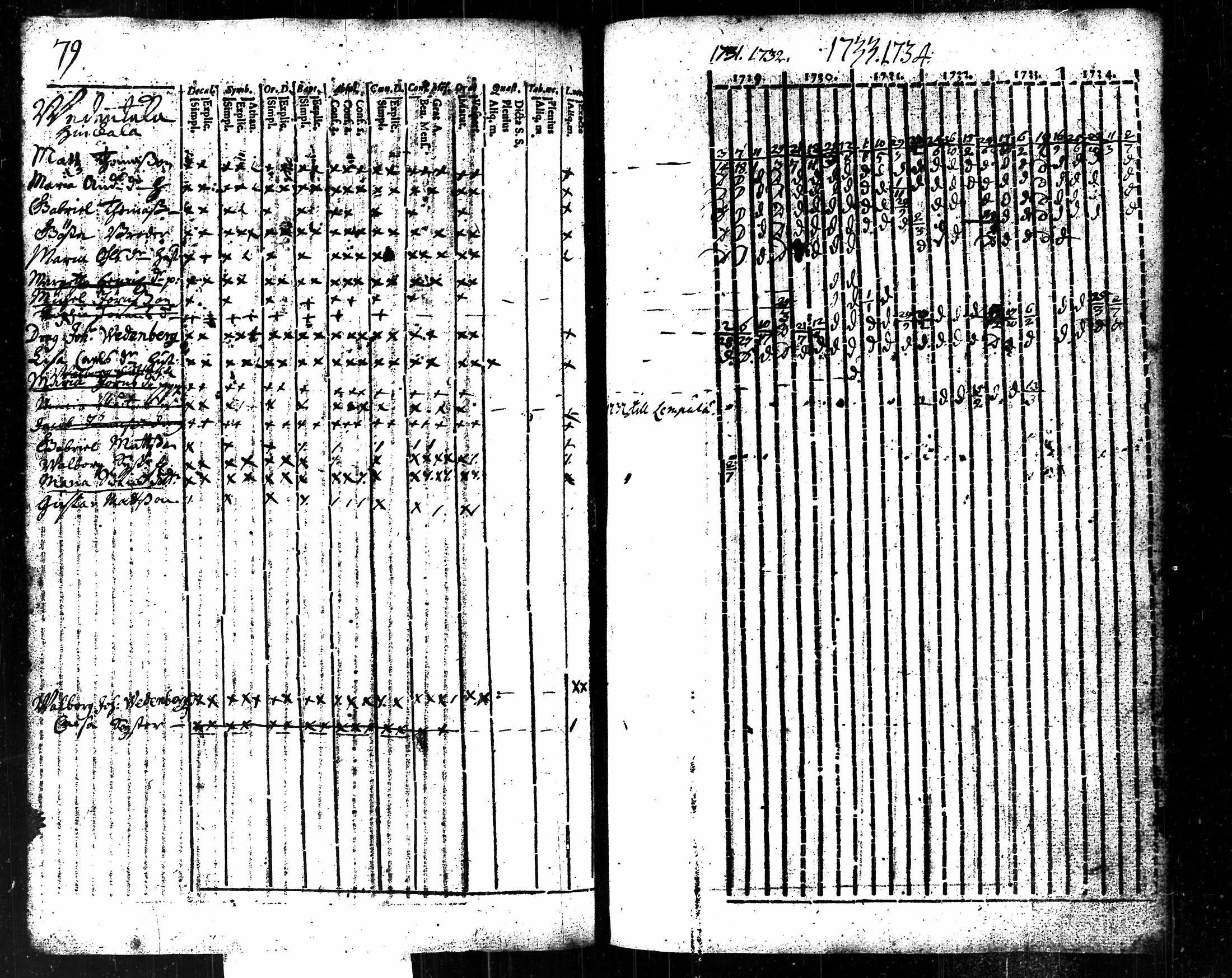 [ kuvat/81.jpg ]