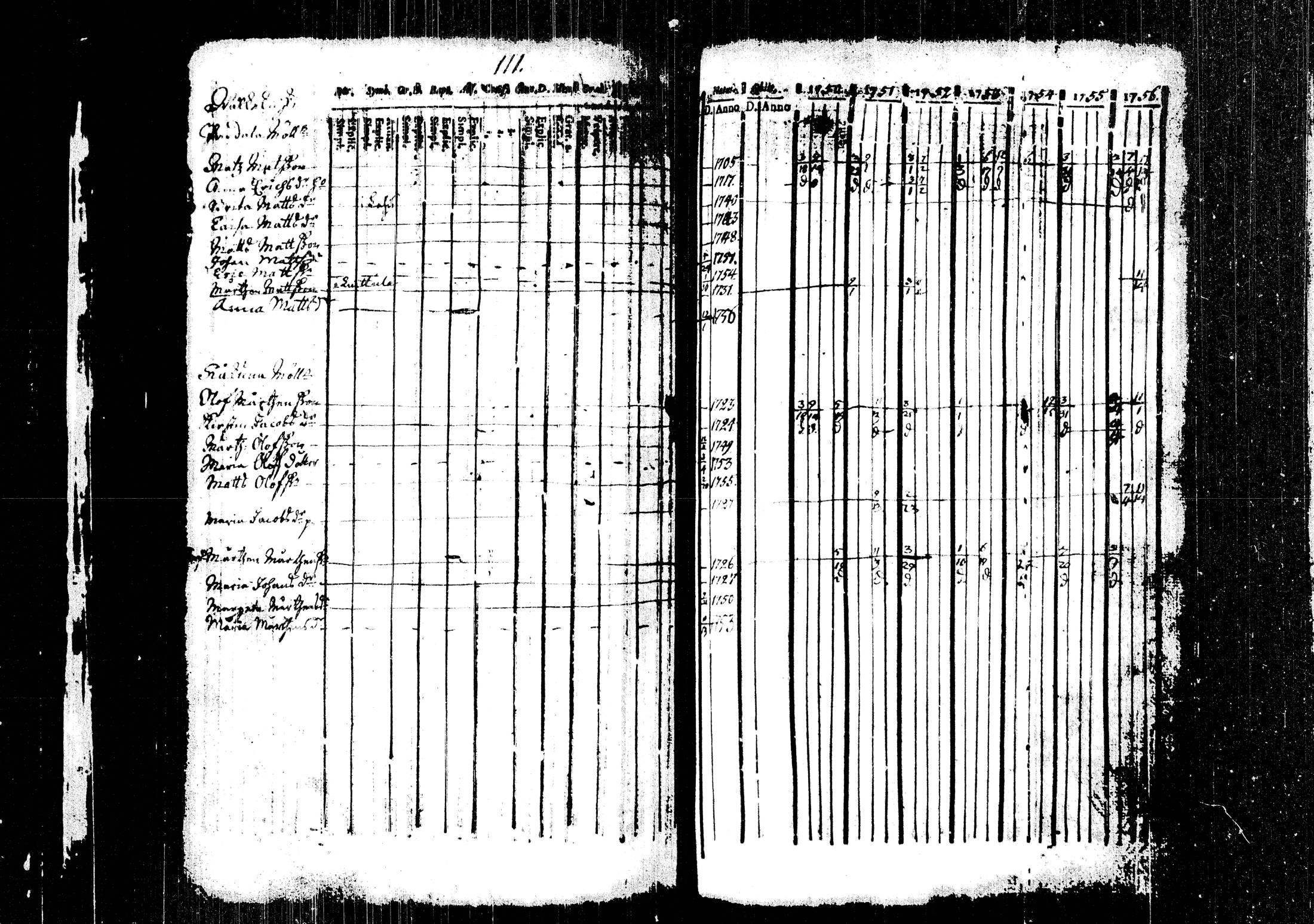 [ kuvat/116.jpg ]