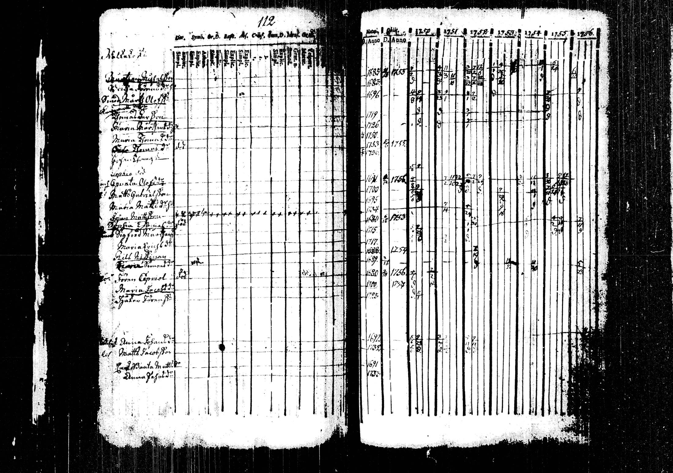 [ kuvat/117.jpg ]