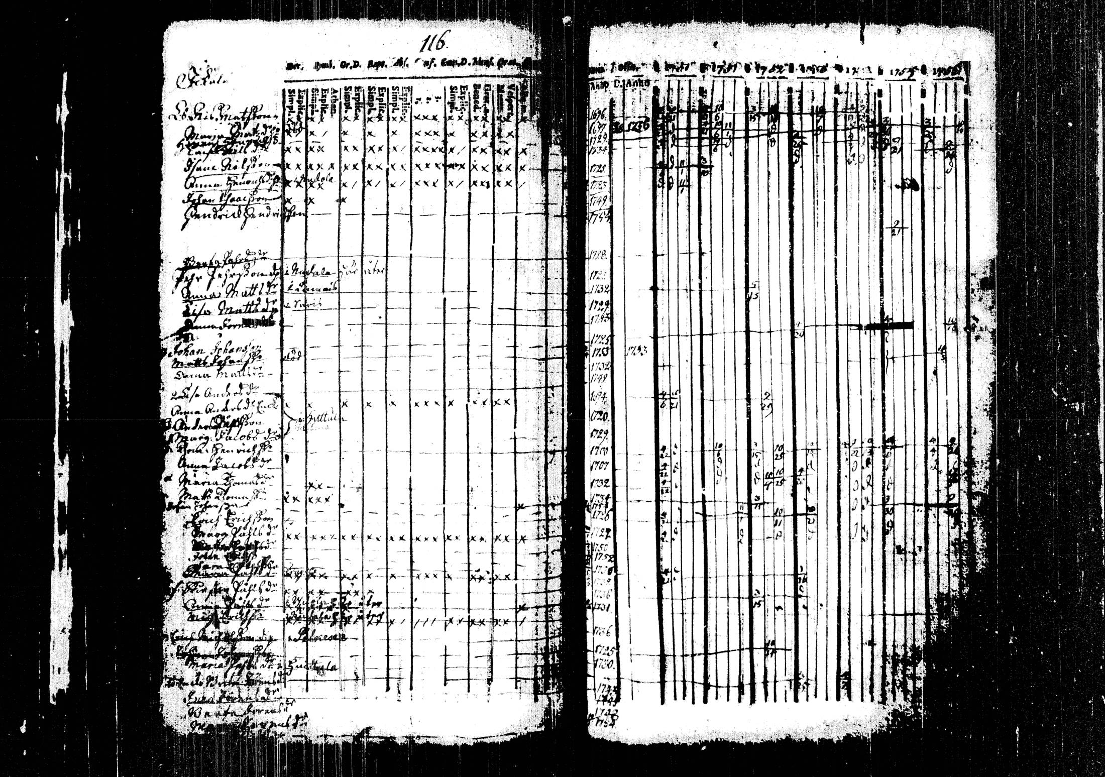 [ kuvat/121.jpg ]