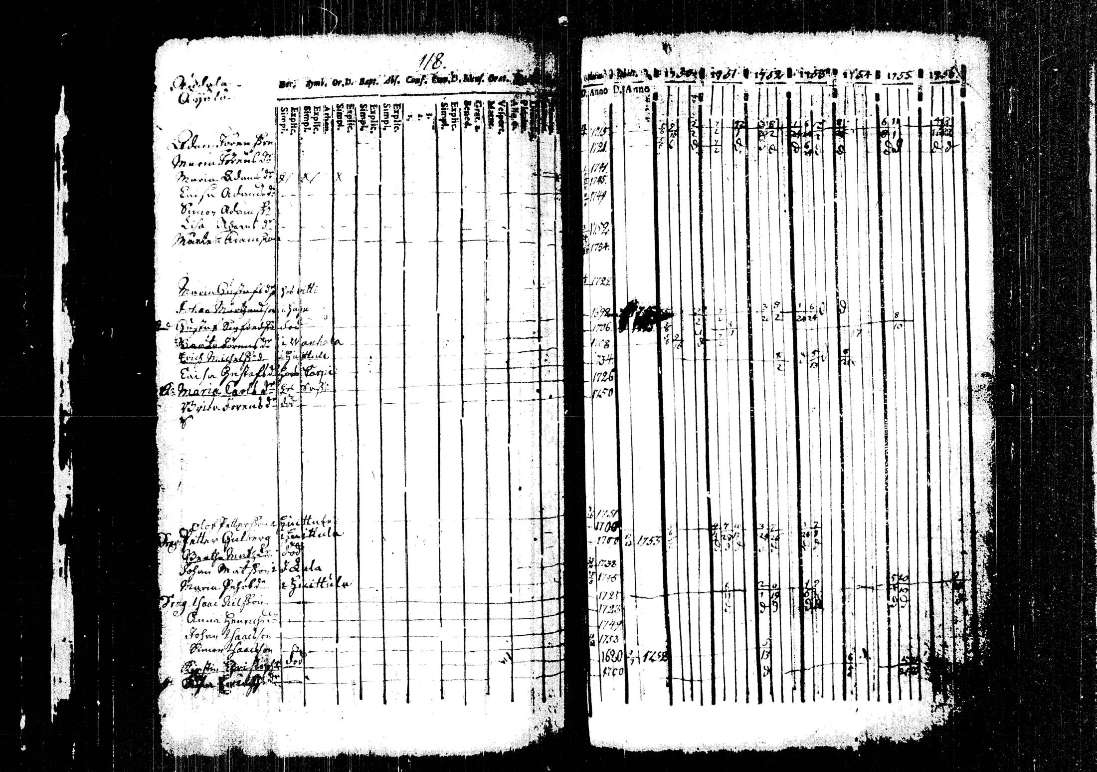 [ kuvat/123.jpg ]