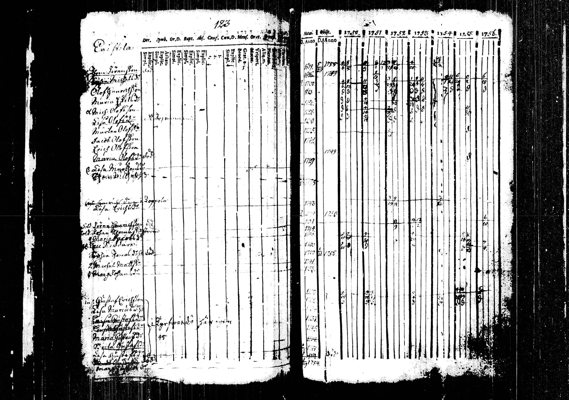 [ kuvat/128.jpg ]