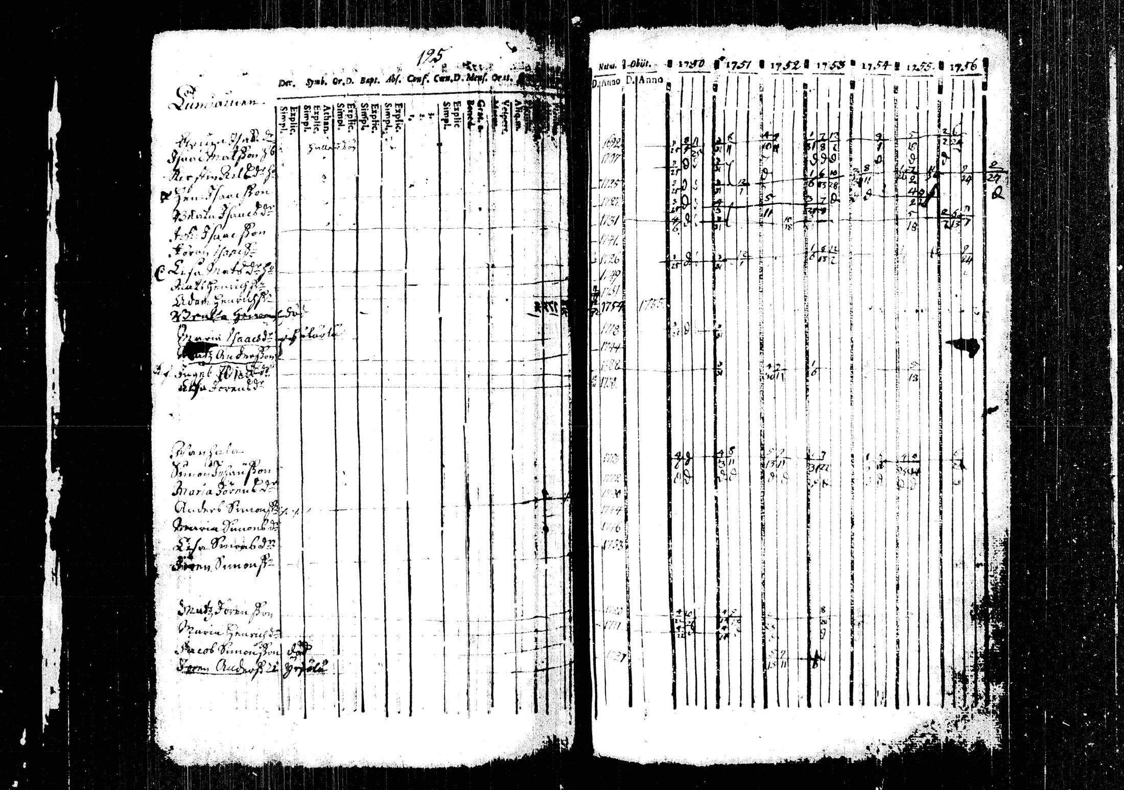 [ kuvat/130.jpg ]