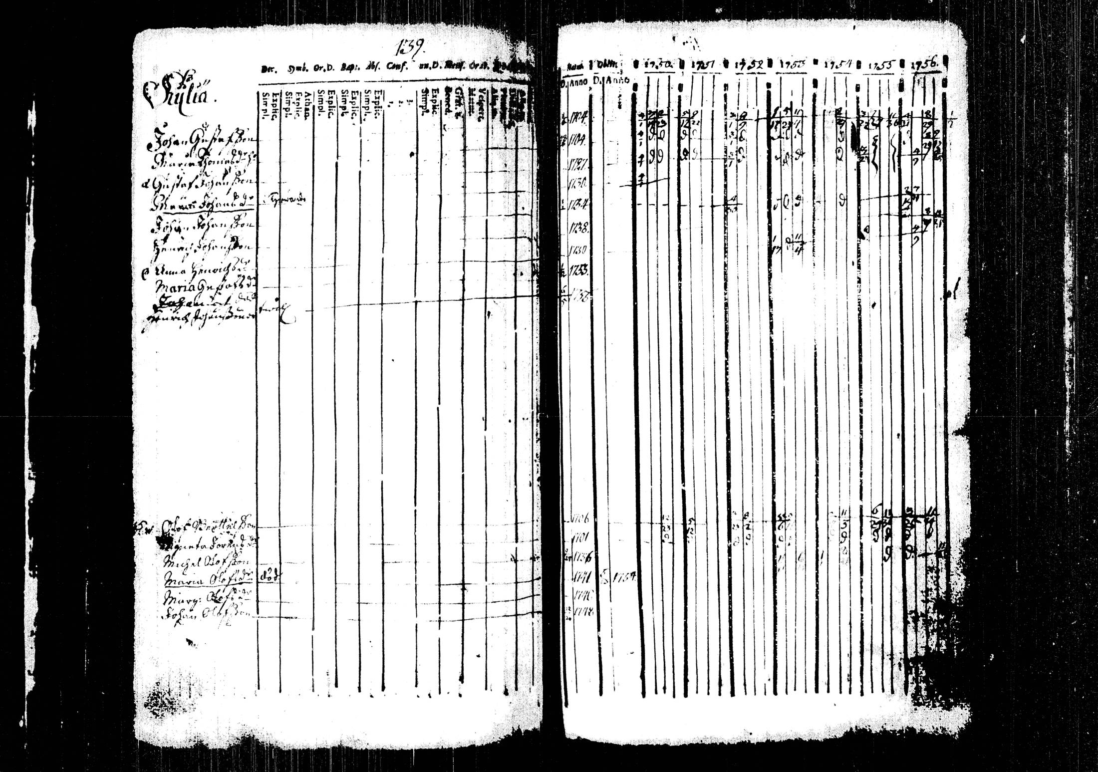 [ kuvat/144.jpg ]