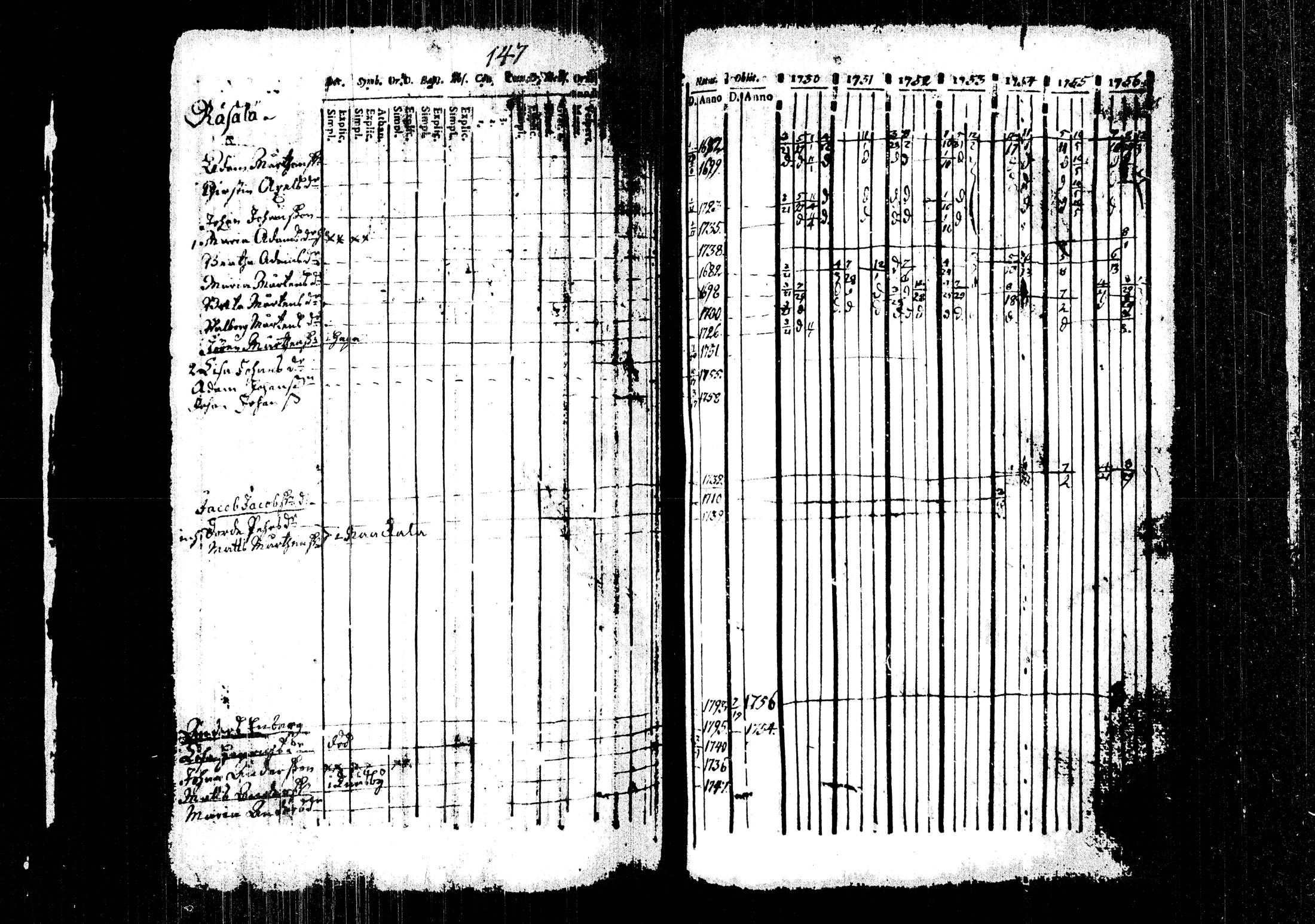 [ kuvat/152.jpg ]