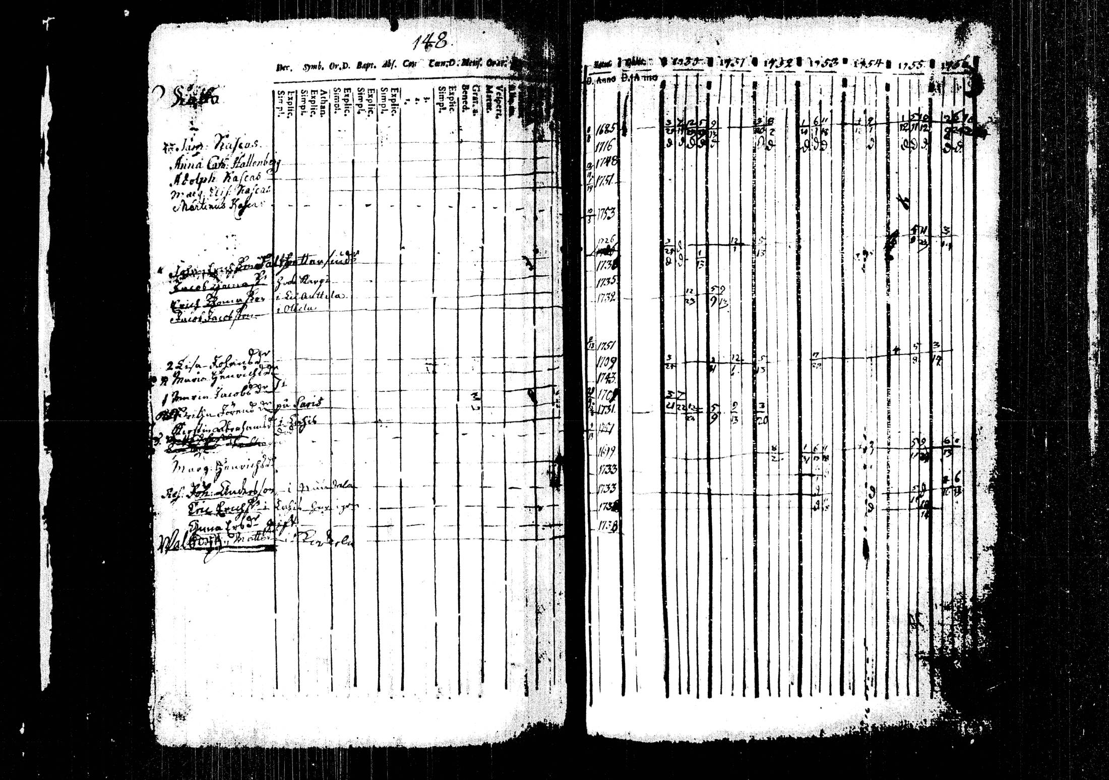 [ kuvat/153.jpg ]