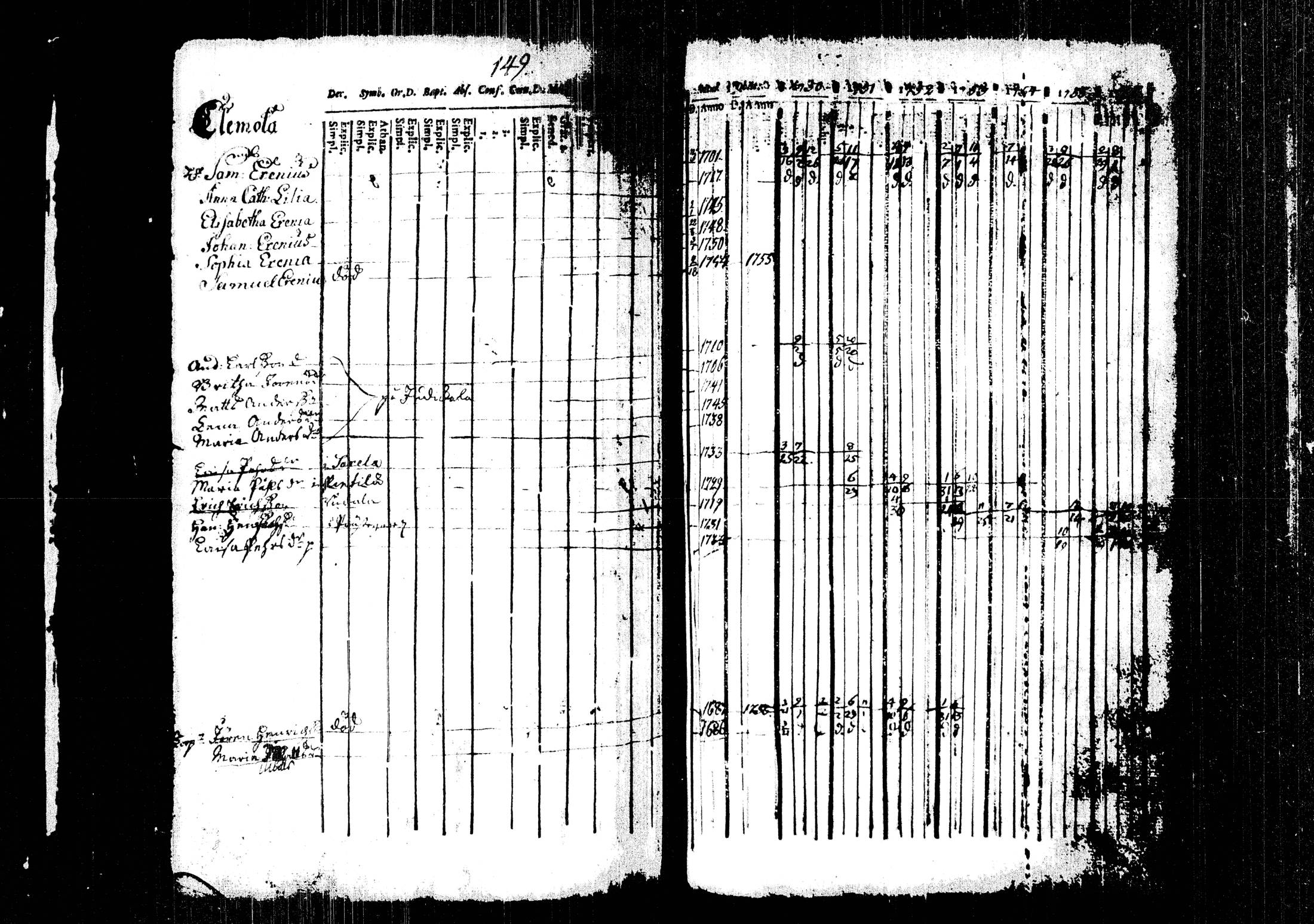[ kuvat/154.jpg ]