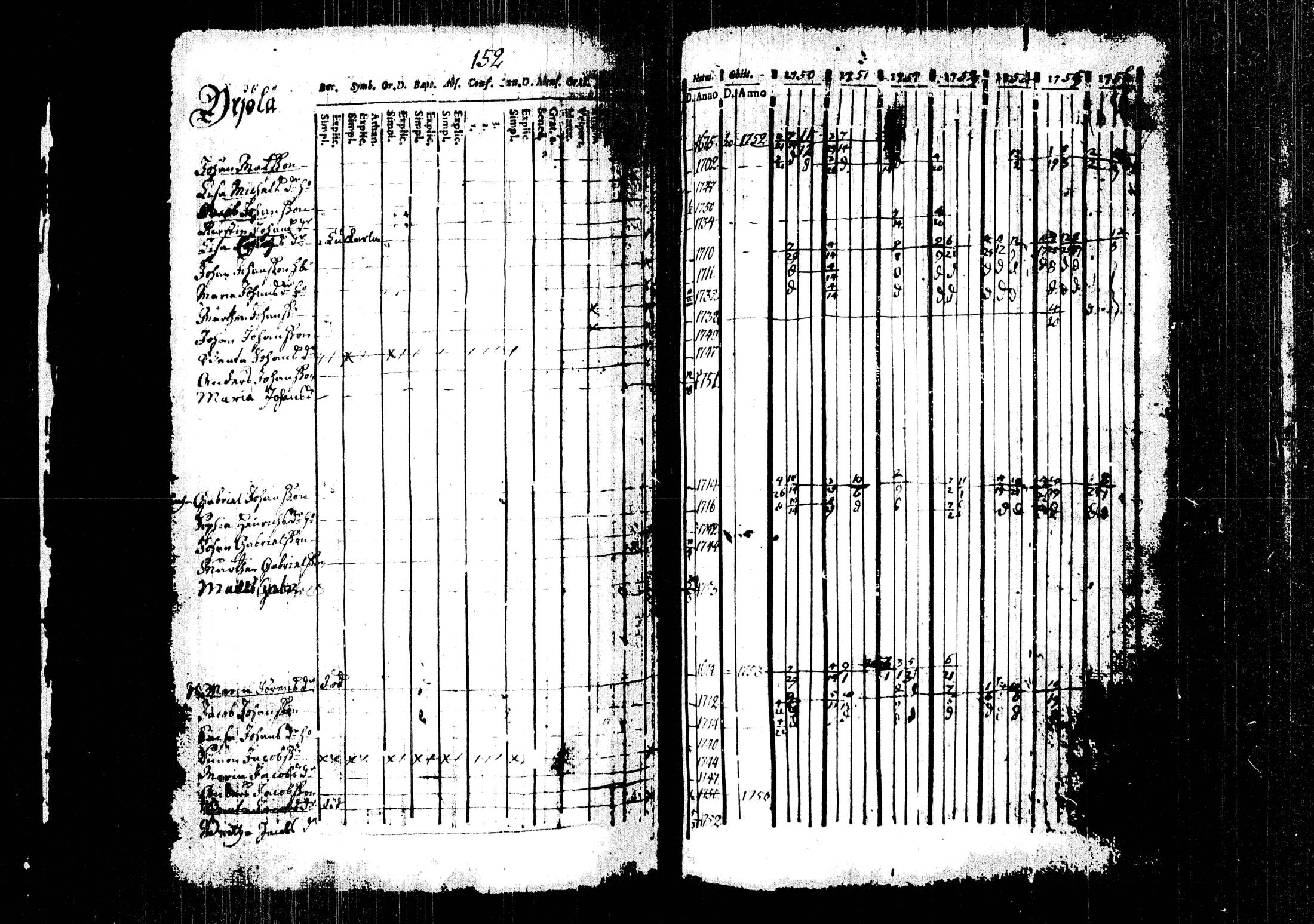 [ kuvat/157.jpg ]