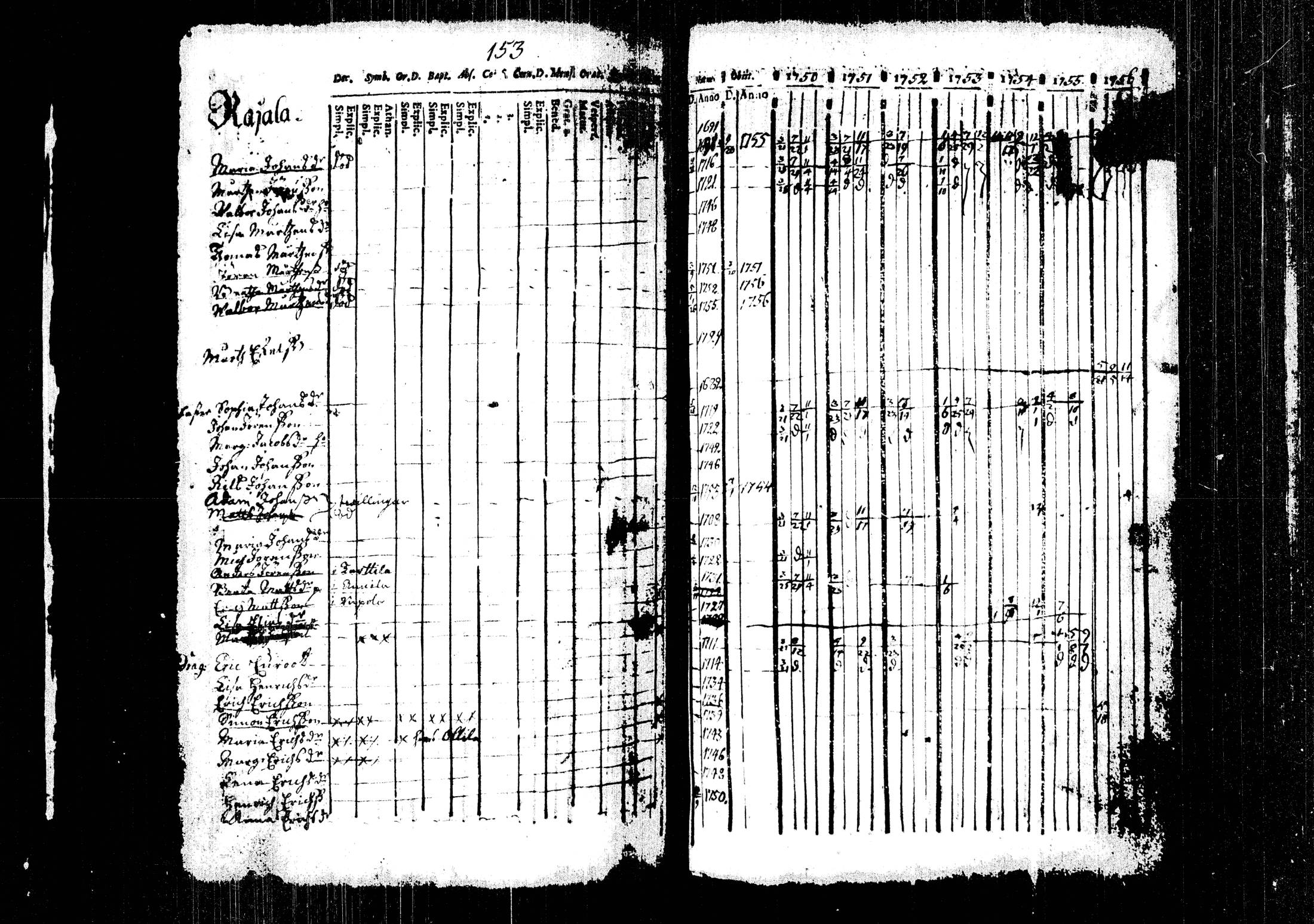 [ kuvat/158.jpg ]