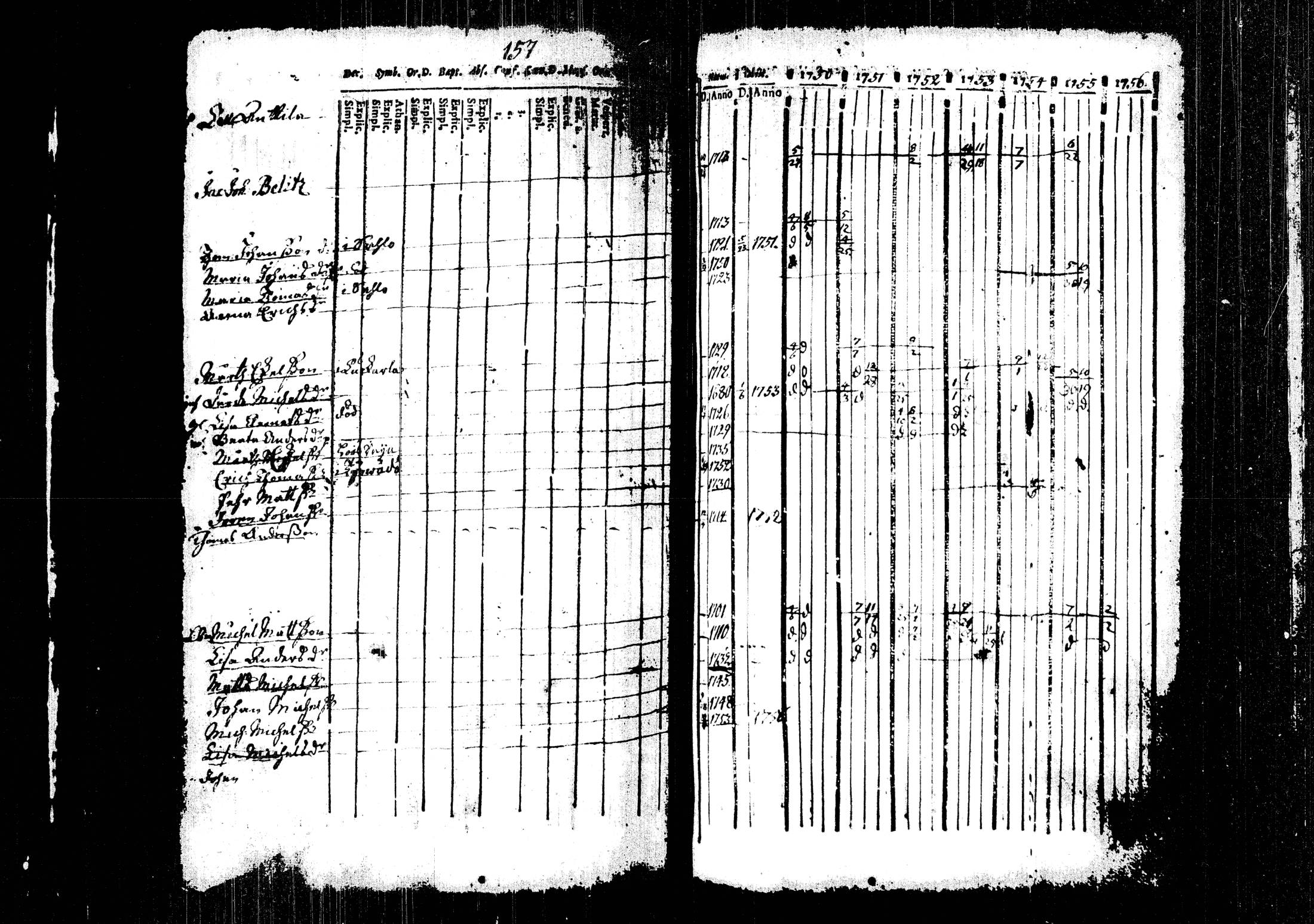 [ kuvat/162.jpg ]