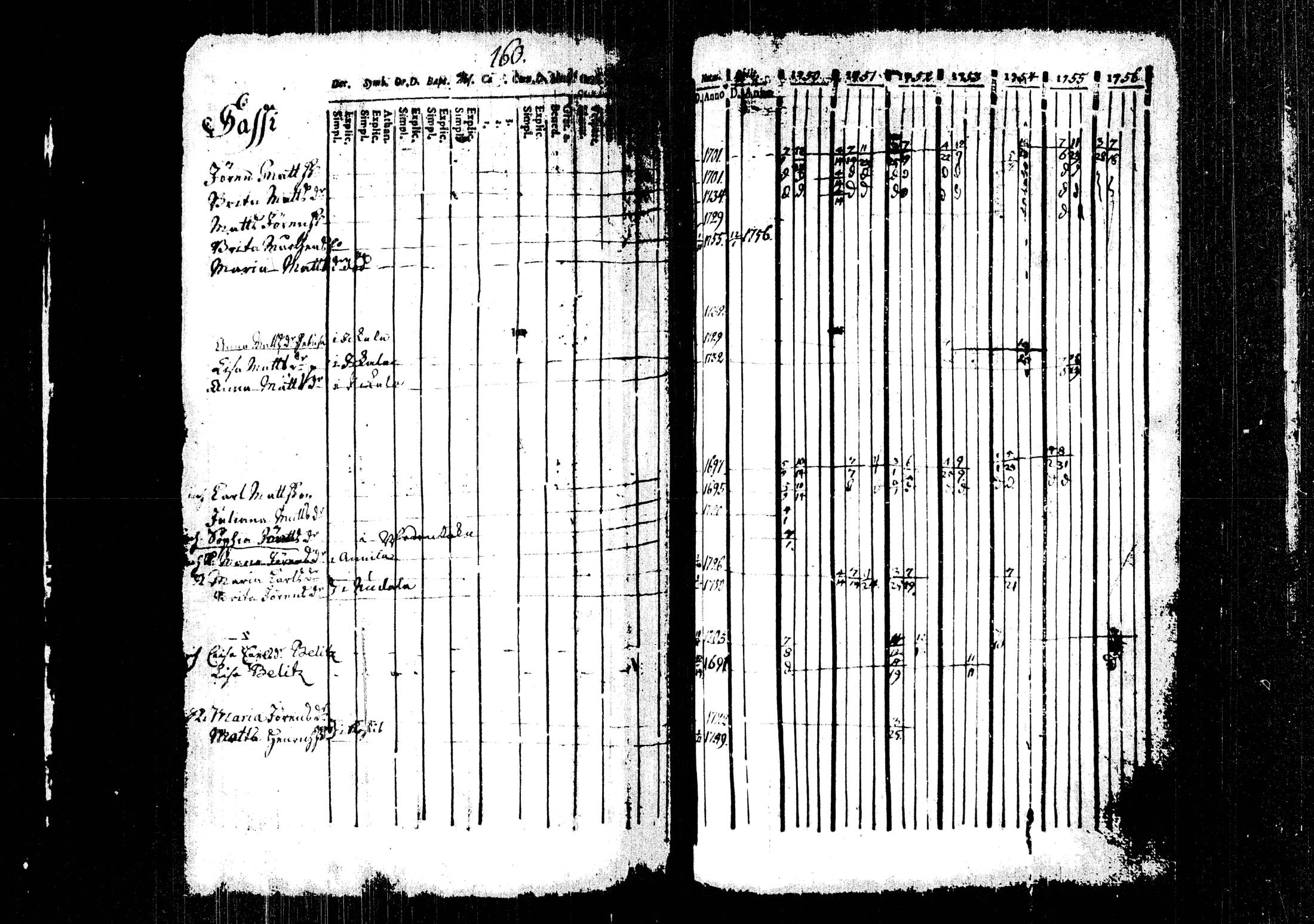 [ kuvat/165.jpg ]