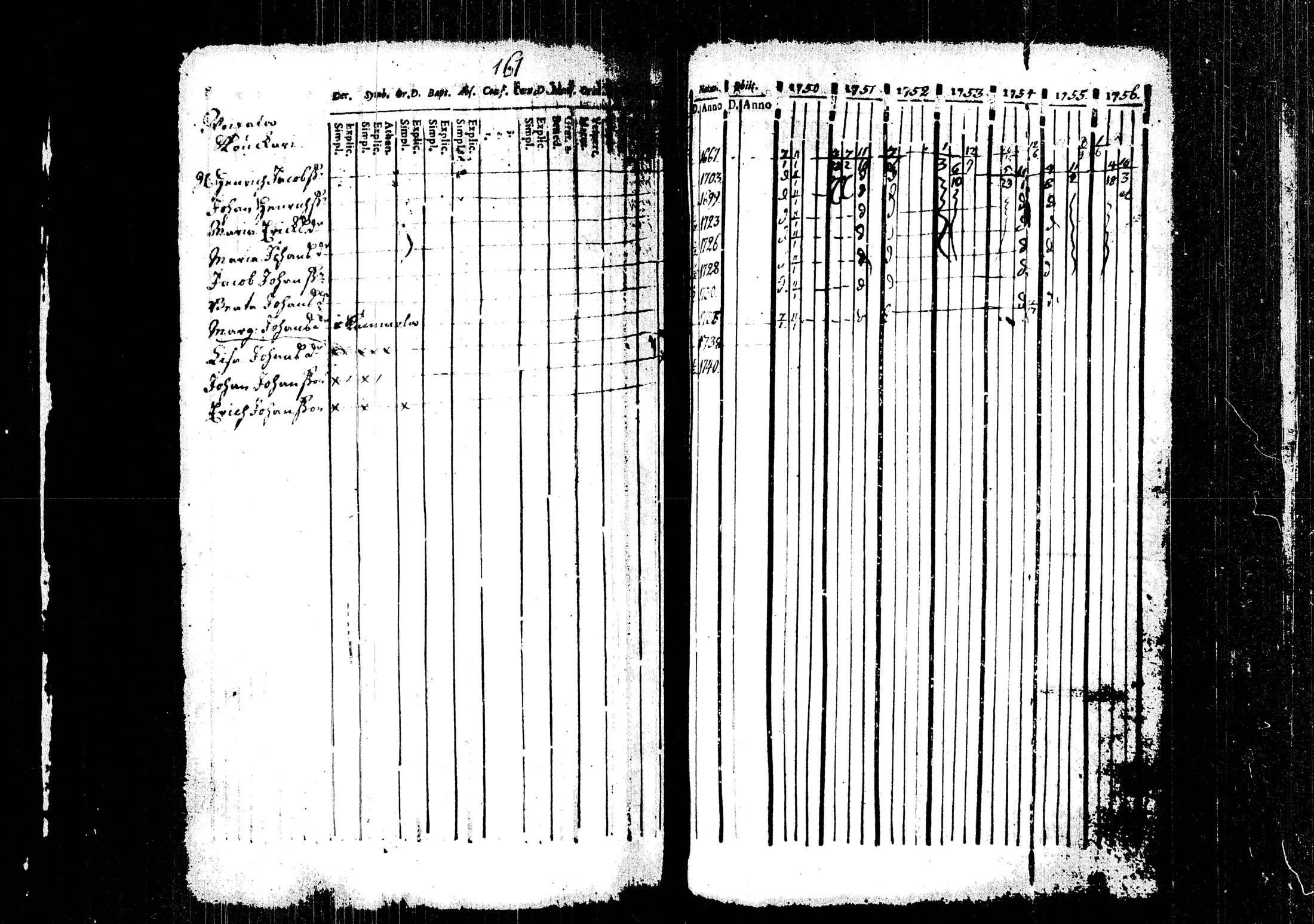 [ kuvat/166.jpg ]