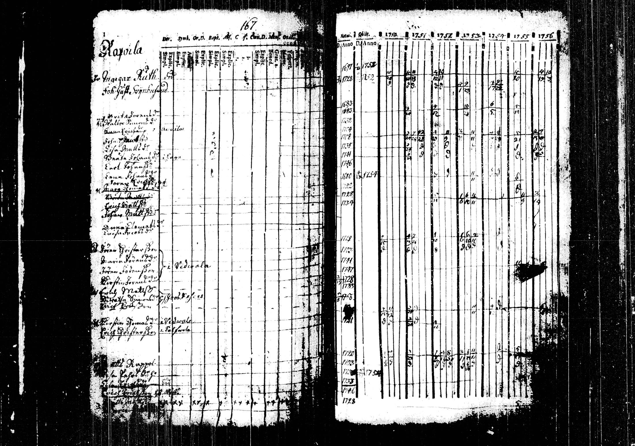 [ kuvat/174.jpg ]