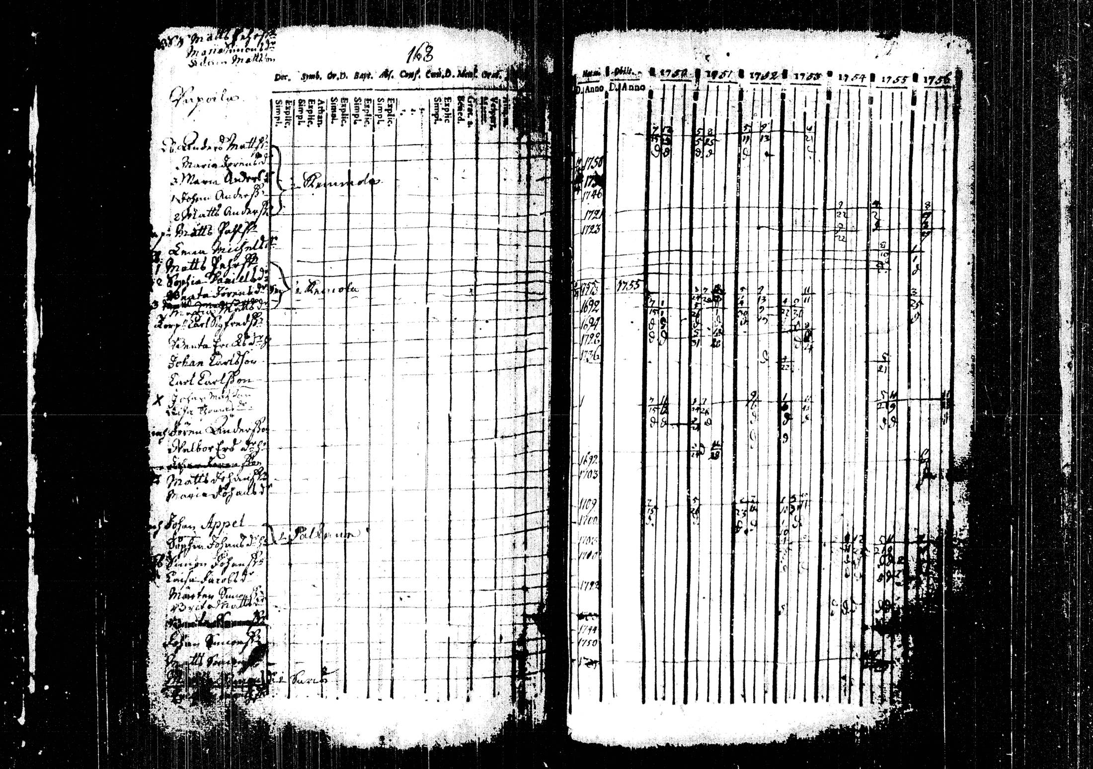 [ kuvat/175.jpg ]